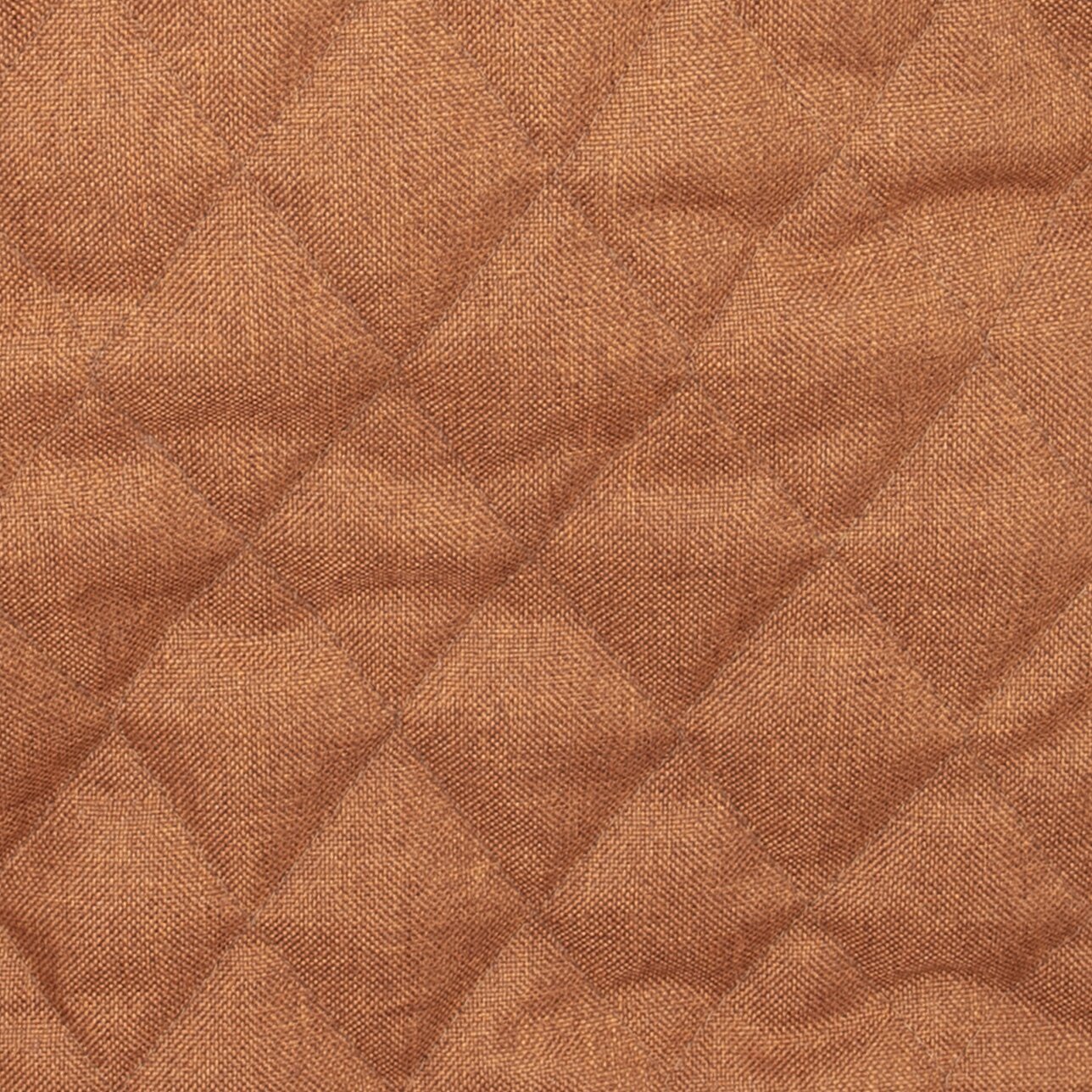 Relaxsessel Himrod M terracotta
