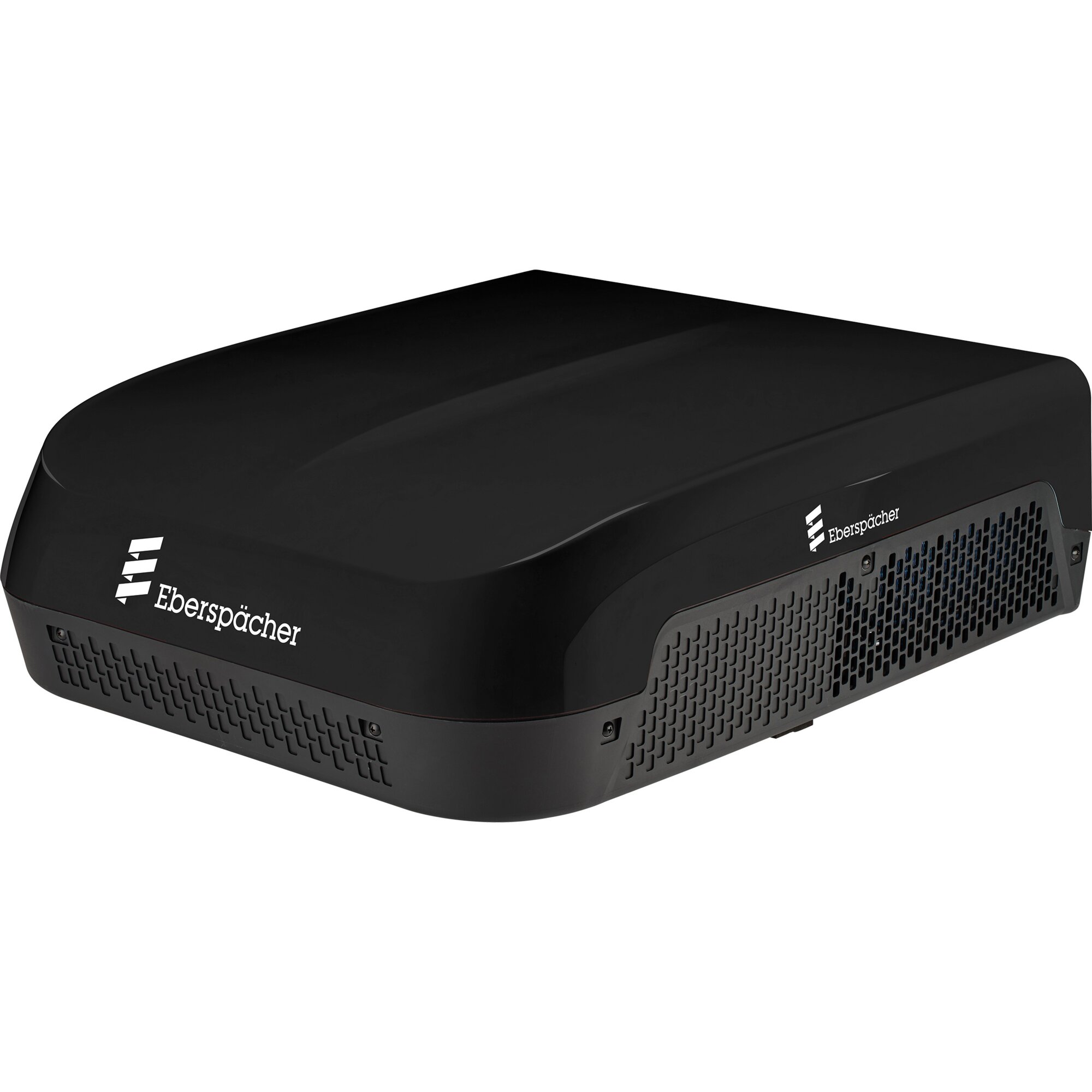 Breezonic Slim Plus HP, schwarz