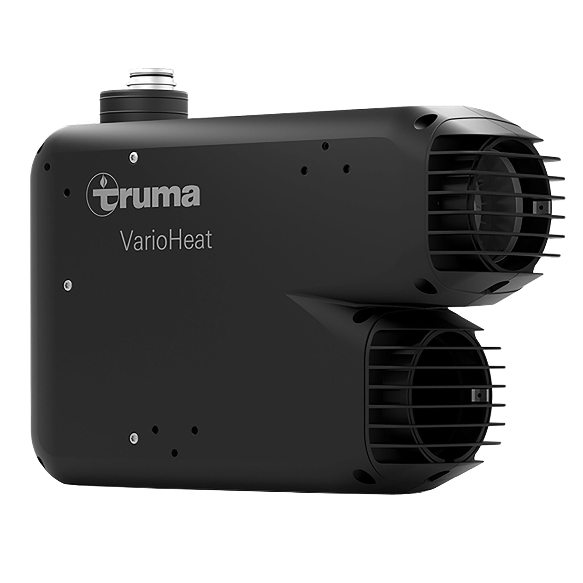Flüssiggasheizung Truma VarioHeat eco