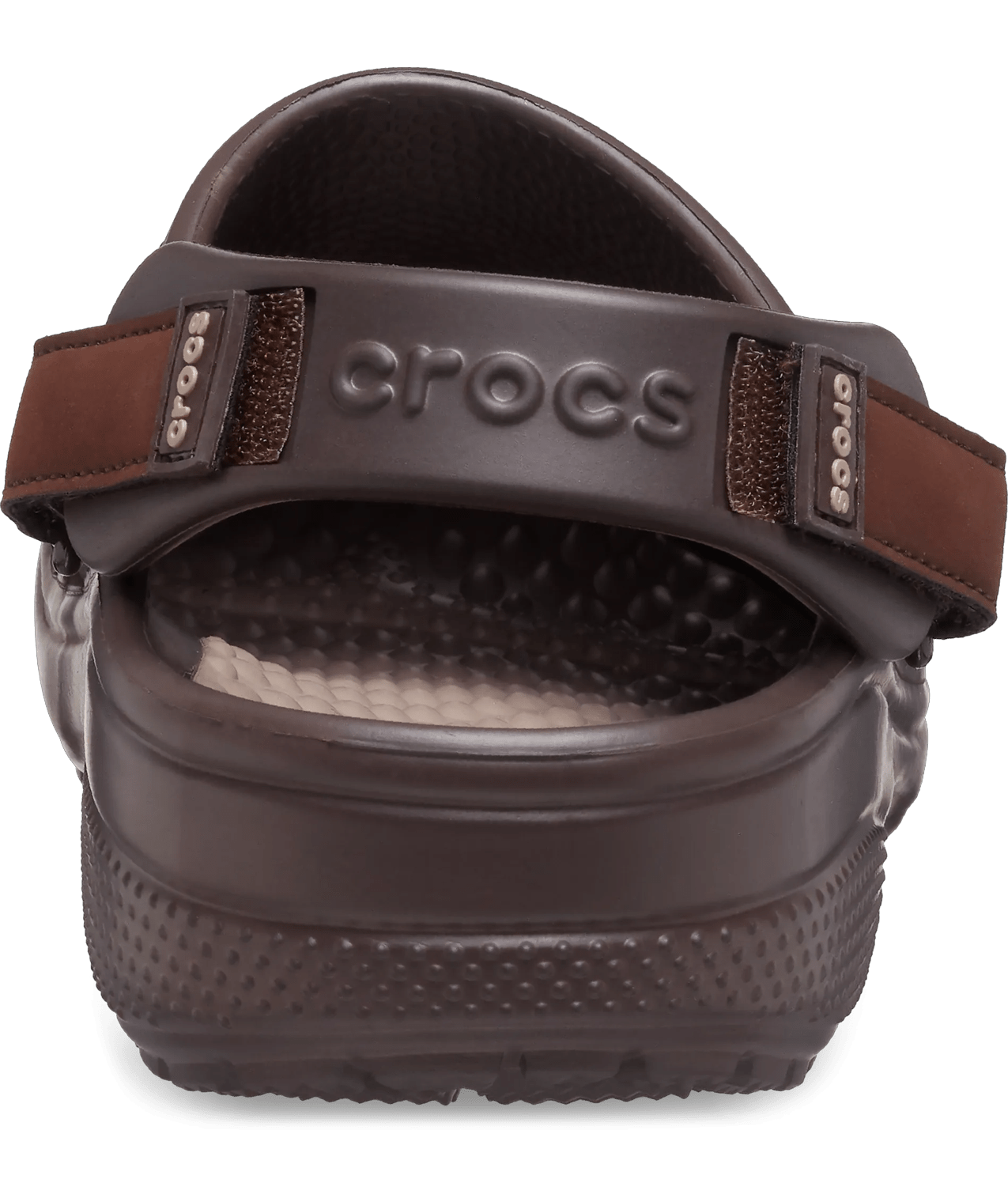Crocs Men’s Classic Yukon Vista II LiteRide™ Clog