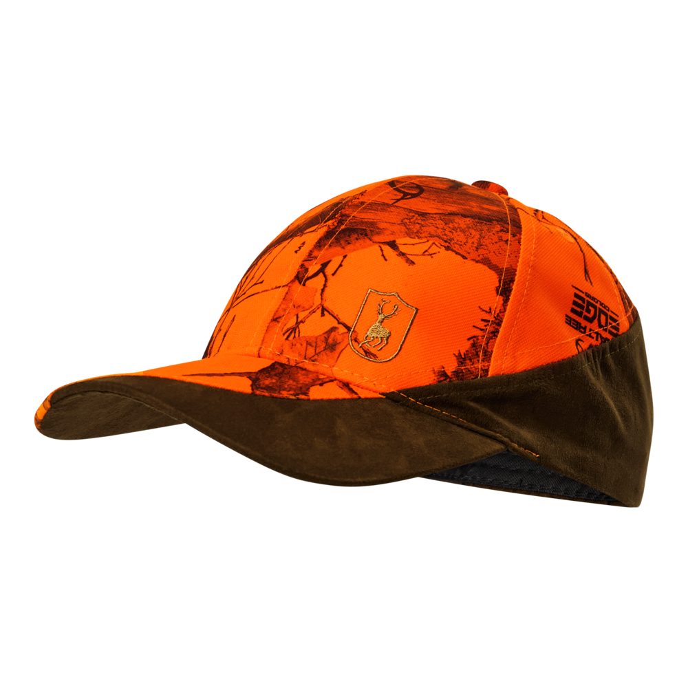 Deerhunter Eagle Cap