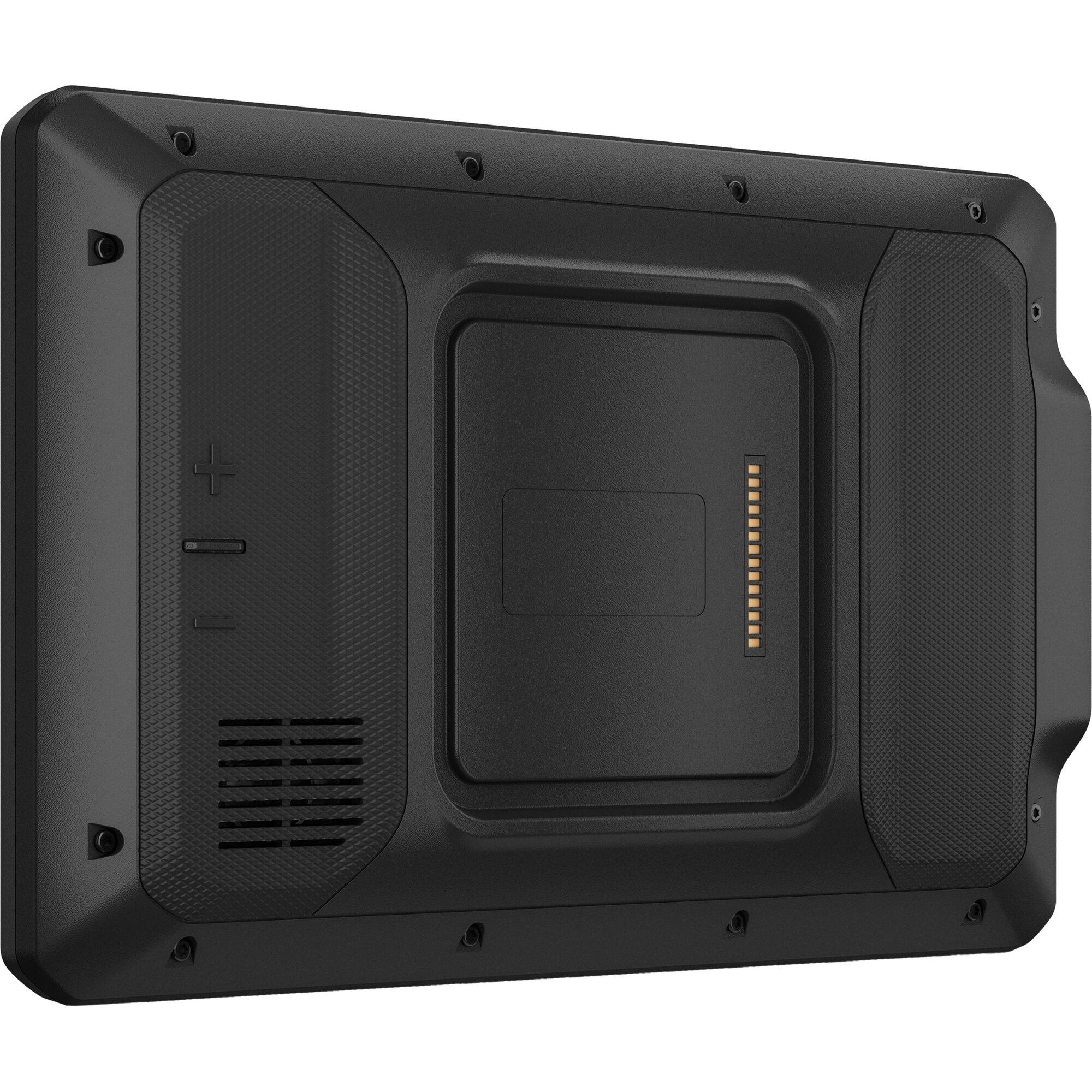 Navigationssystem Garmin Camper 1095 MT-D EU