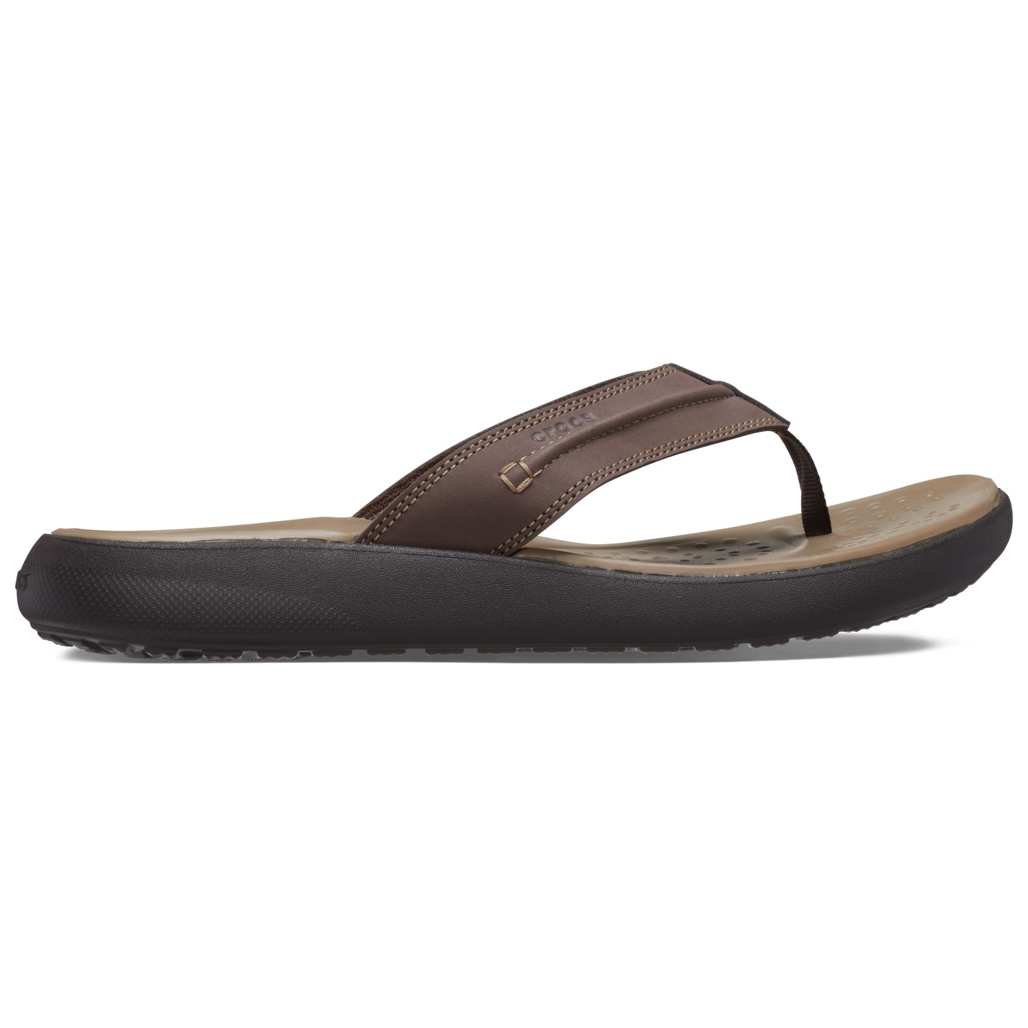 Crocs Yukon Vista II LR Flip