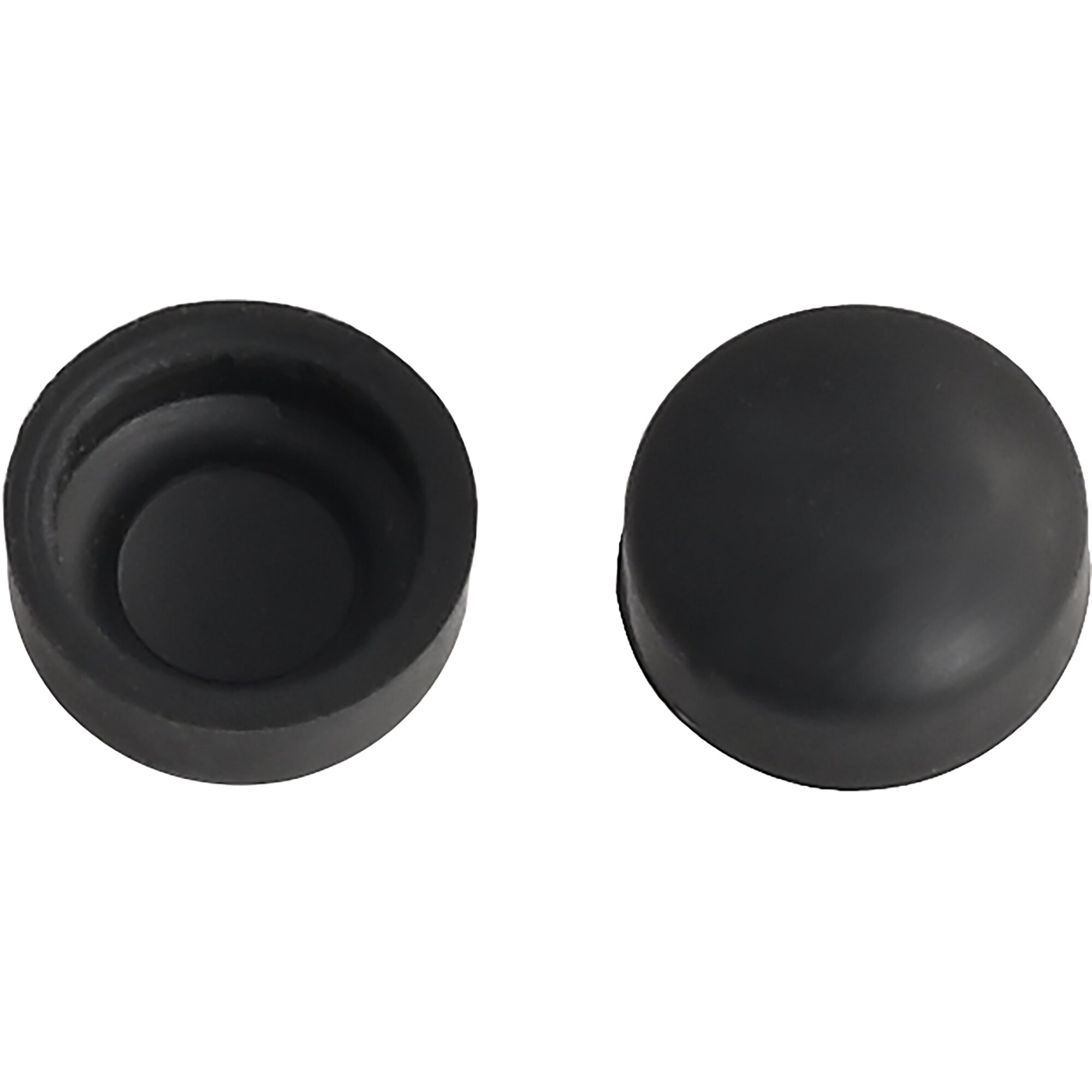 Schraubenabdeckung für Dometic-Spülen CVS und Kombinationen CVC, 20 Stück