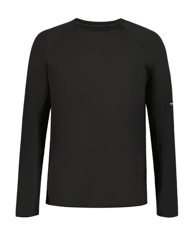 Icepeak Carey Thermoshirt für Herren