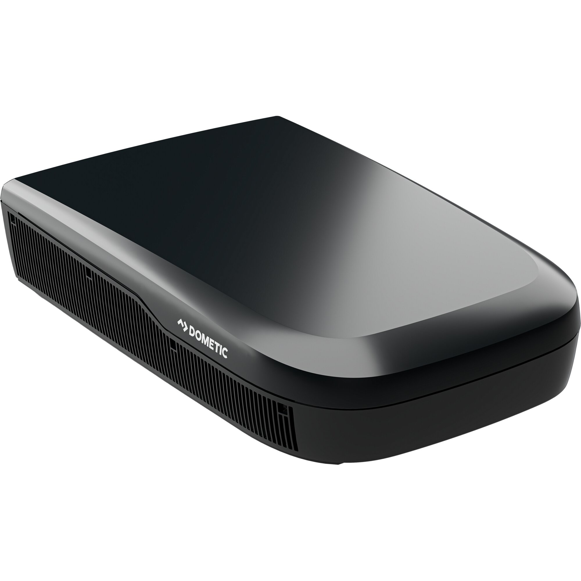 Klimaanlage FJX7 3000, schwarz