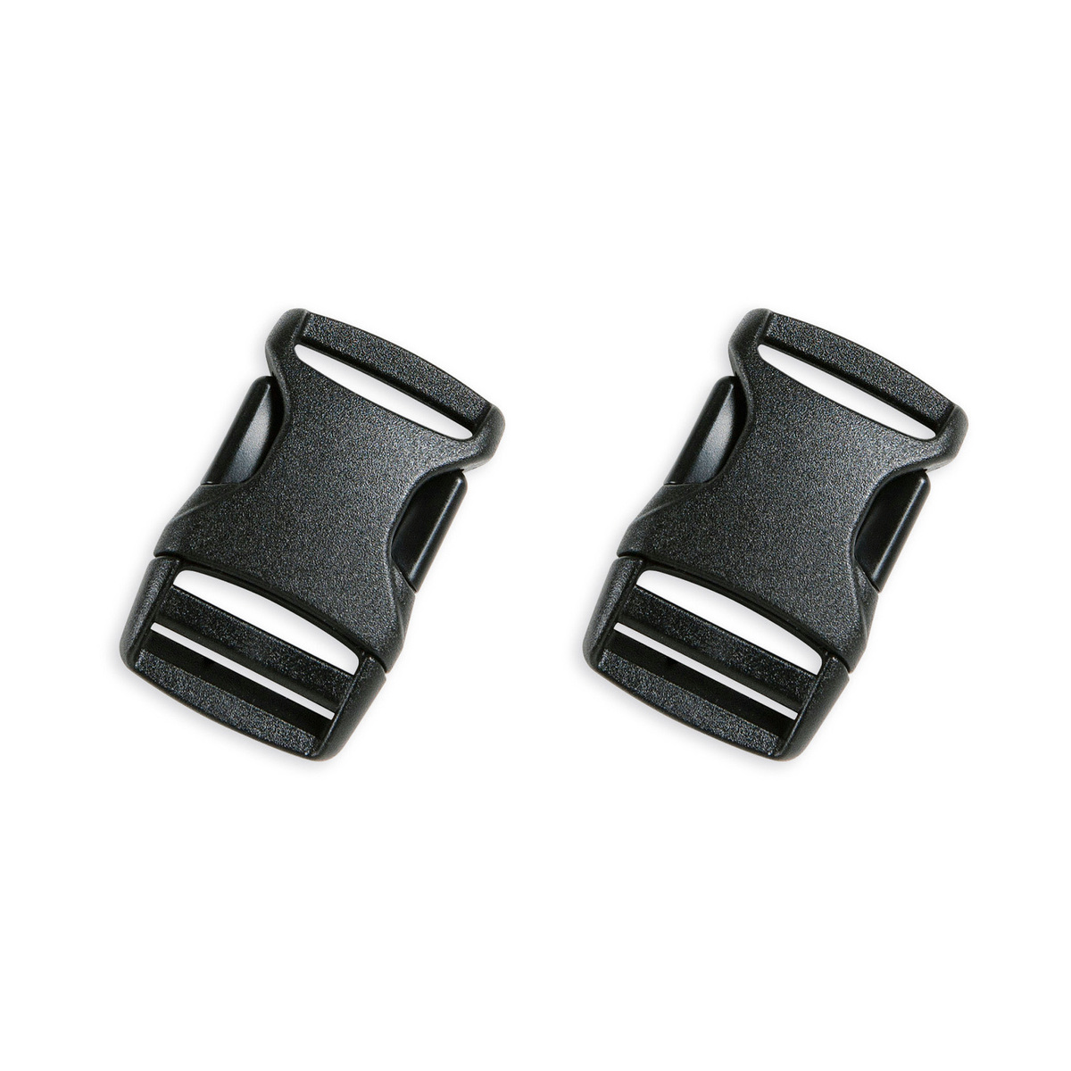 Tatonka SR-Buckle Tatonka SR-Buckle