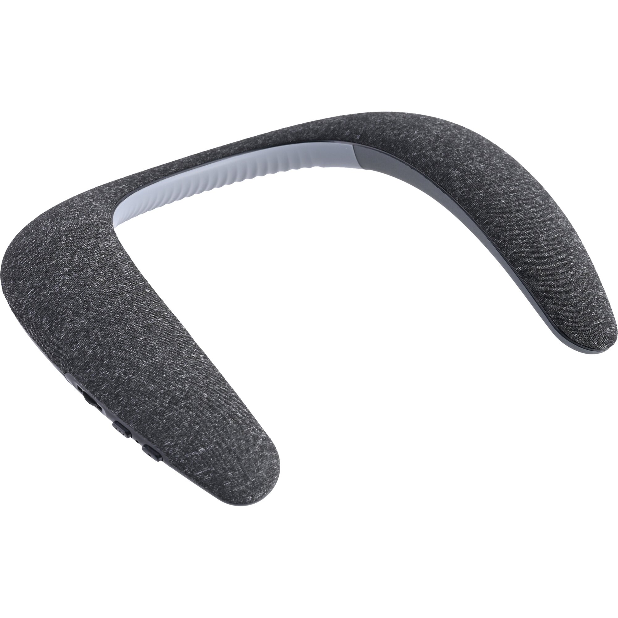 Nacken-Lautsprecher Caratec Audio CaraSnake