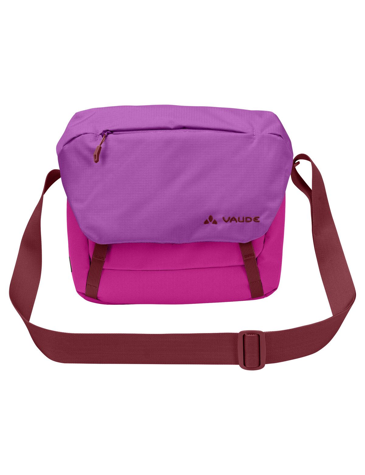 Vaude Rom III S Umhängetasche