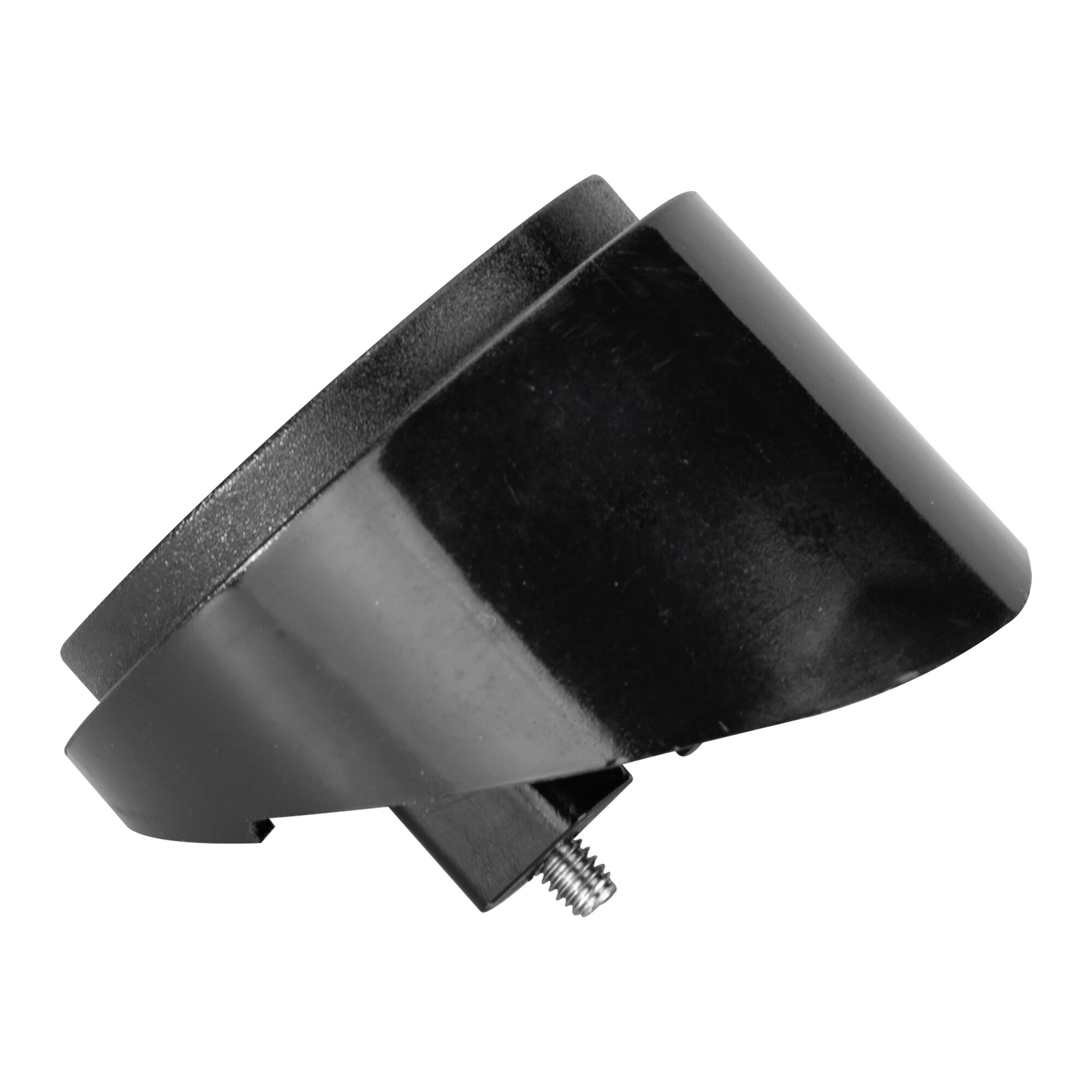 Basis für Reglerknopf