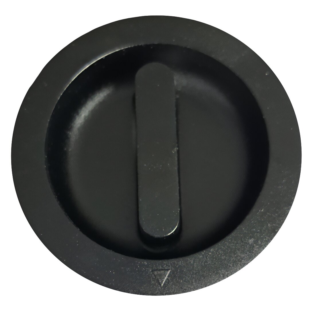 Knebel für Infrarotofen BC 4200 Turbo