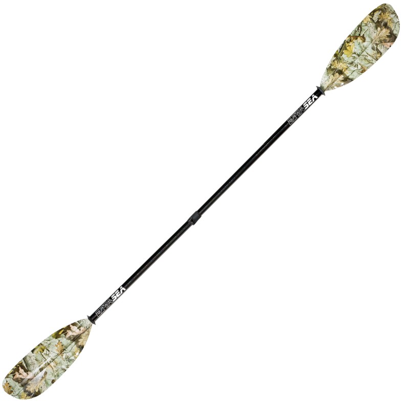 Extasea Hunter Vario