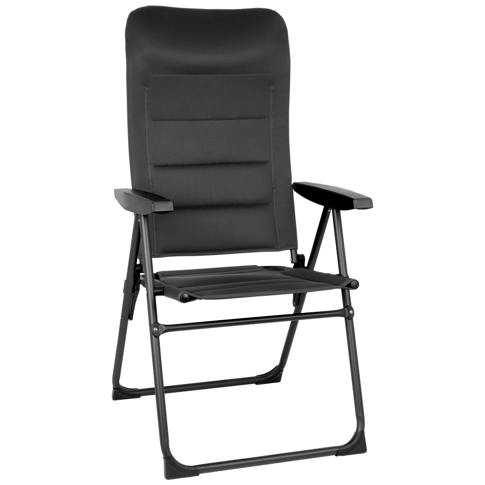 Campingstuhl Skye RT