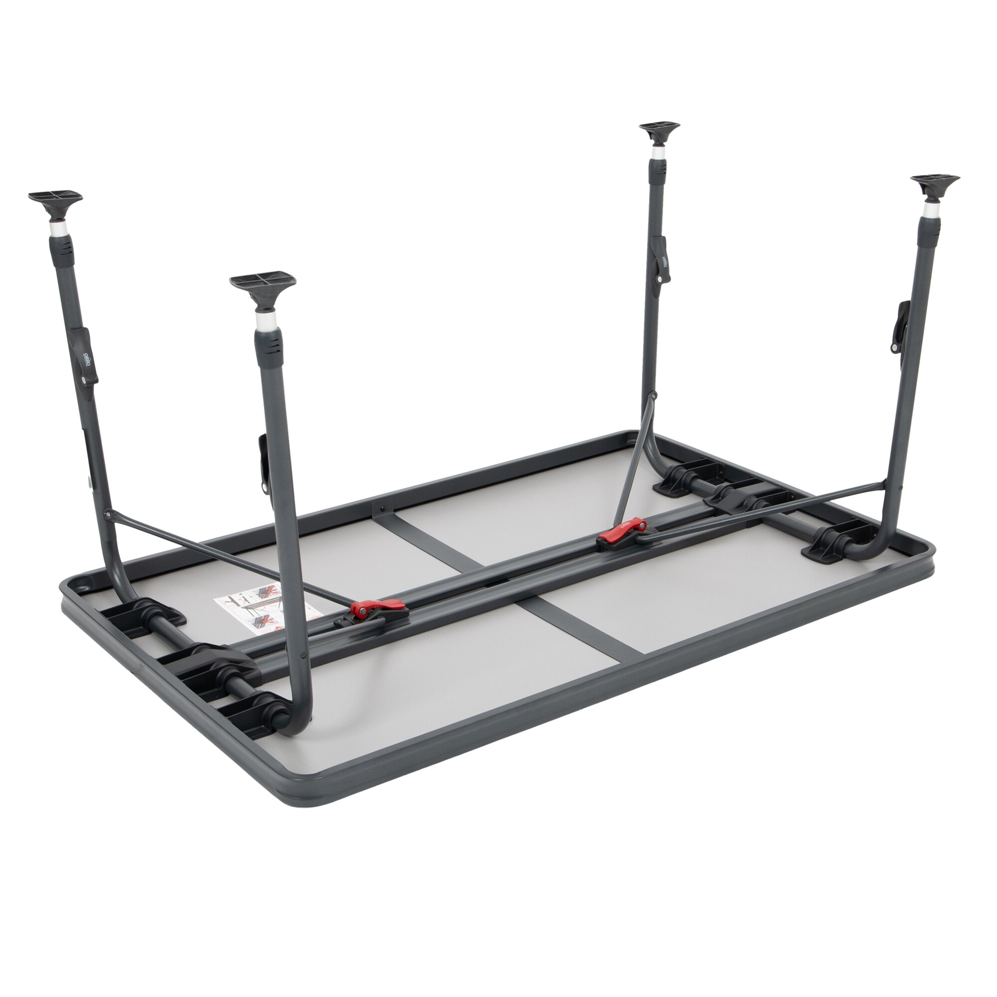 Campingtisch AP/247
