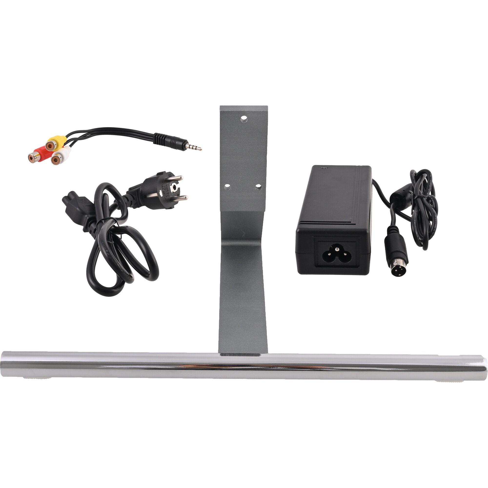 Zubehör-Kit für Oyster TV 27 - 32