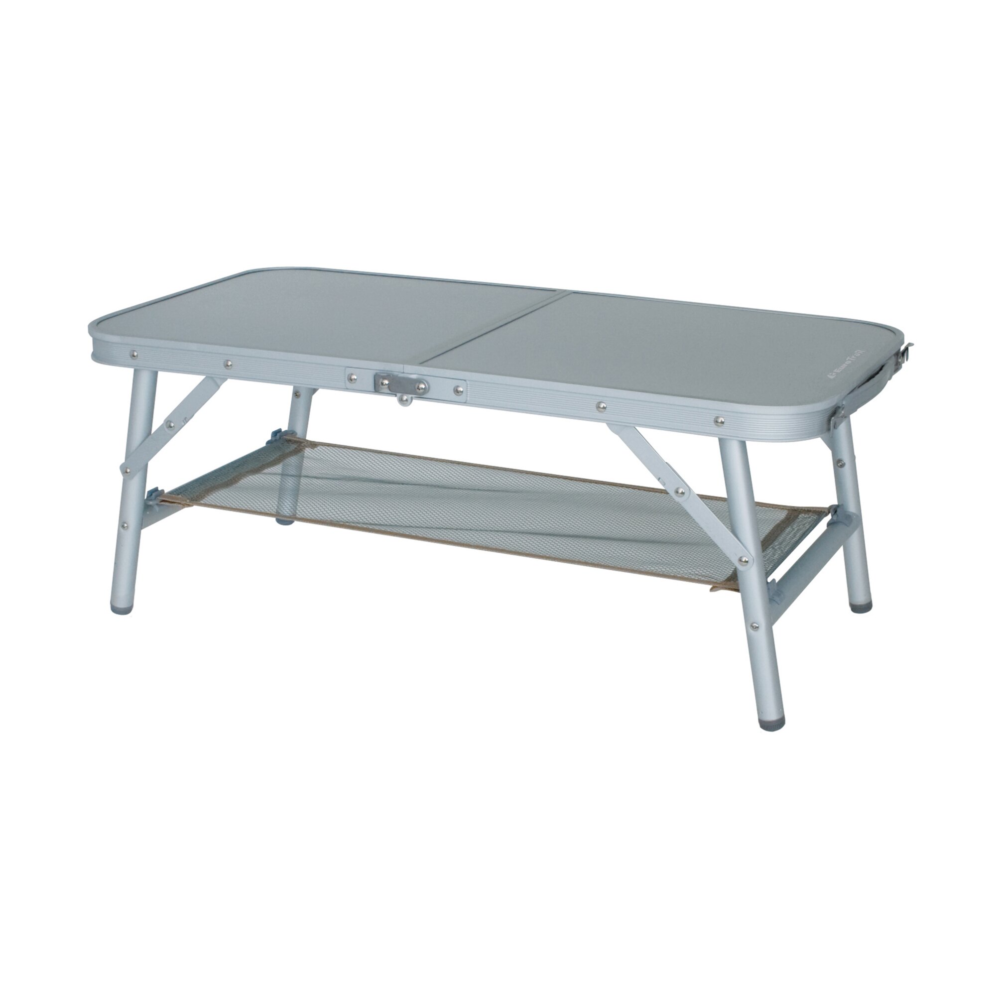 Campingtisch St. Remy, 80 x 40 cm