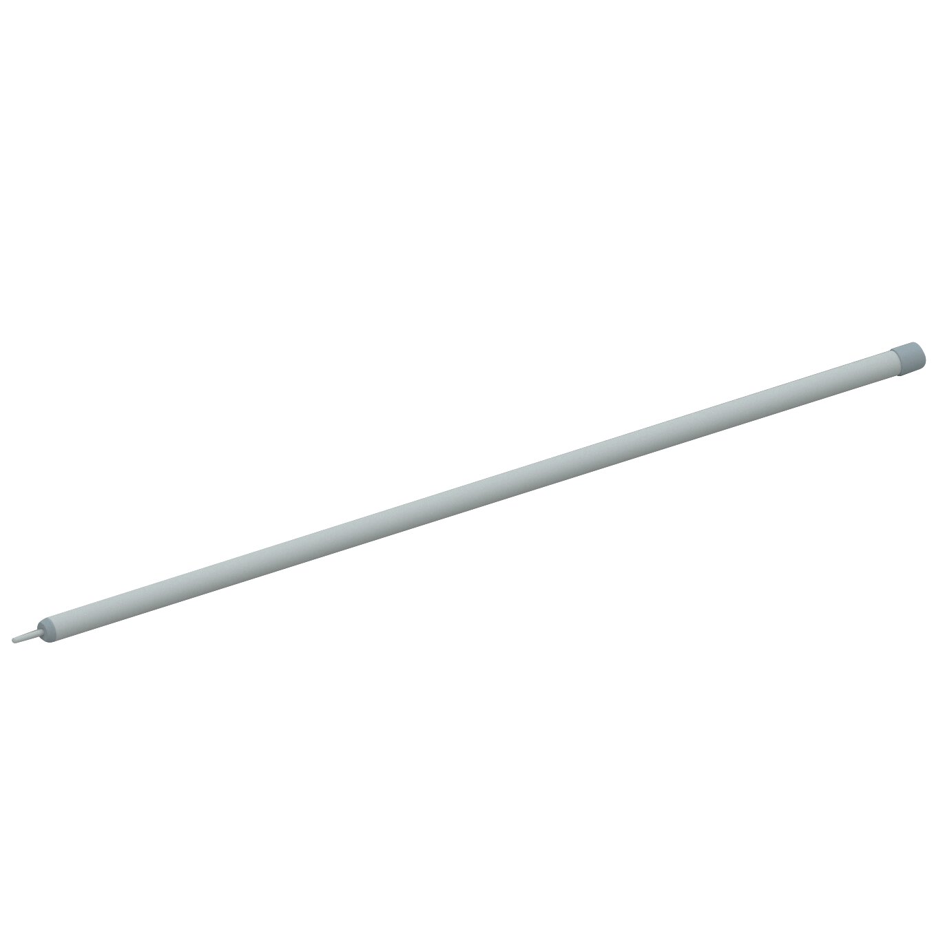Kit Rafter Side