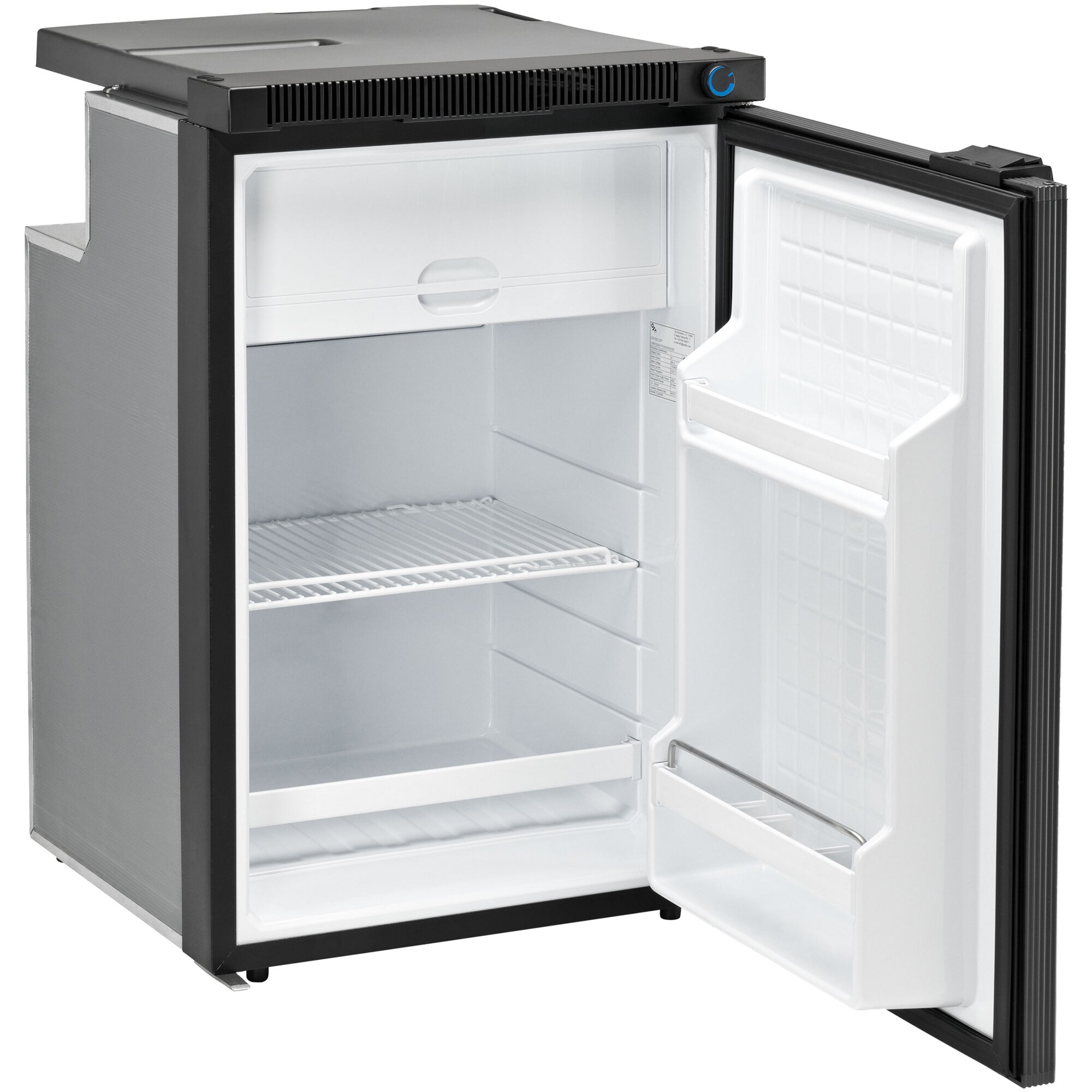 Kühlschrank Cruise, 100 l