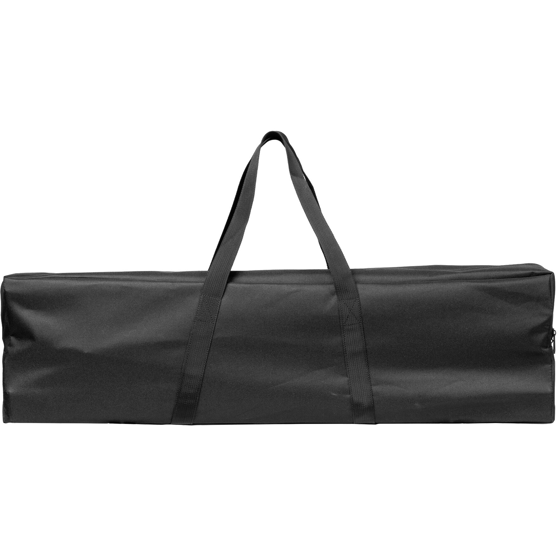 Rolltisch Accelerate Compack 4, 120 x 71 cm