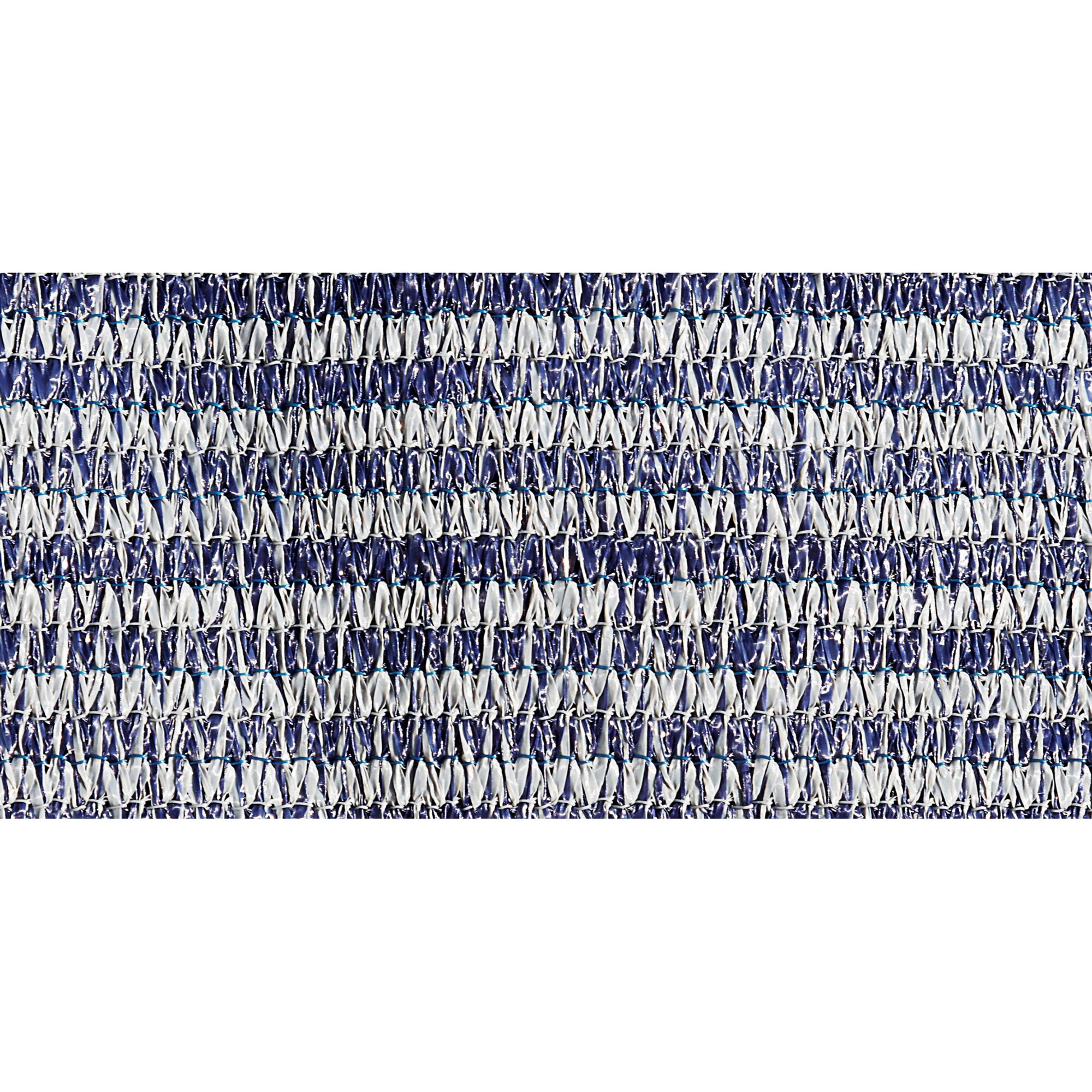Zeltteppich Paragon, 6 m