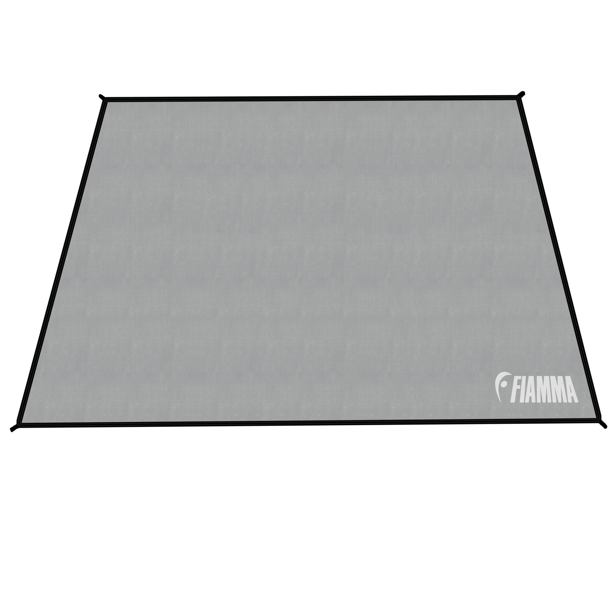 Zeltteppich Patio-Mat, 390 cm