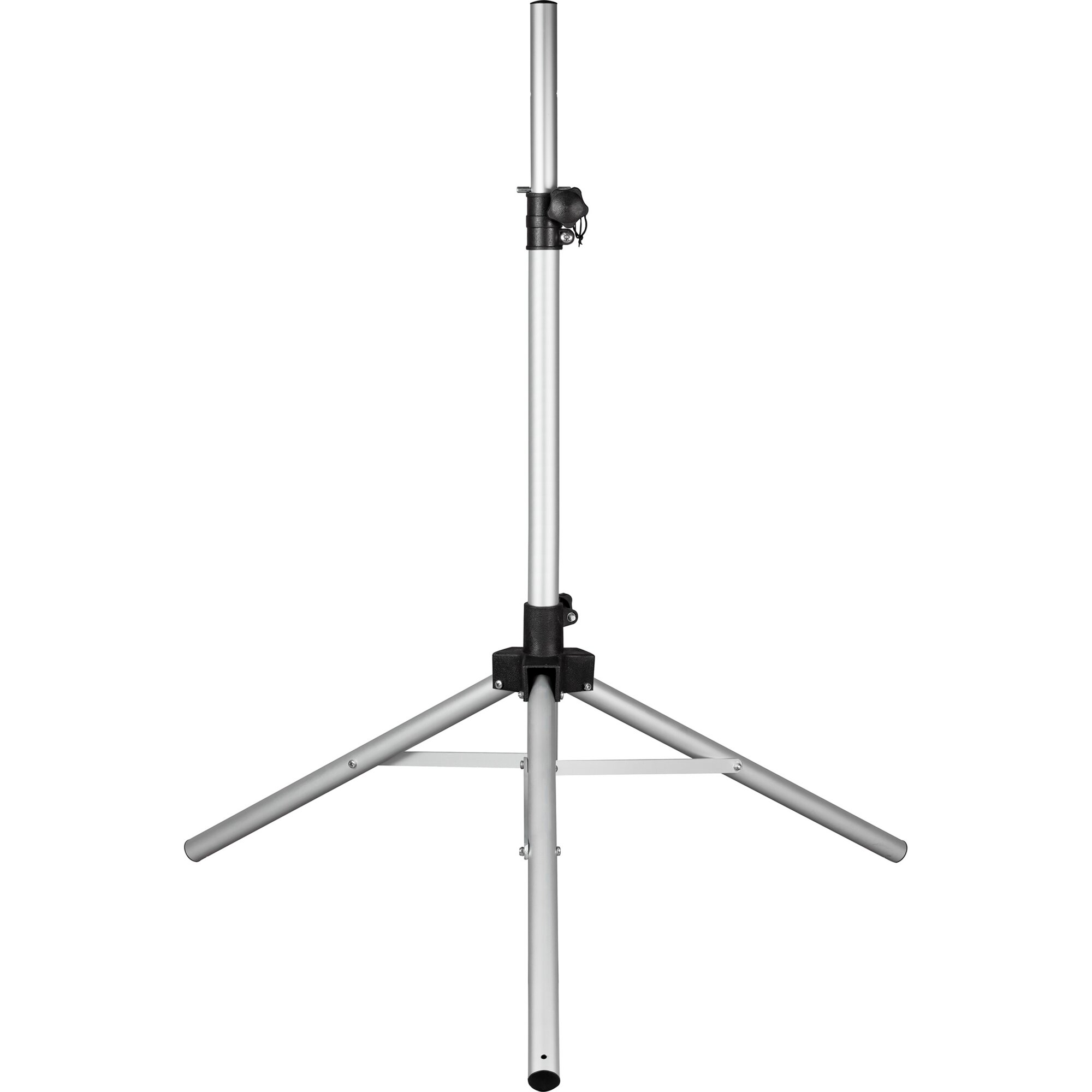 Kathrein Sat-Stativ HDS 100
