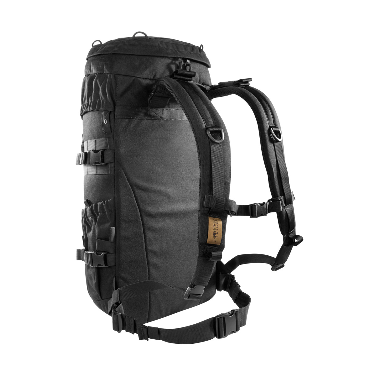 TT Mil OPS Pack 30