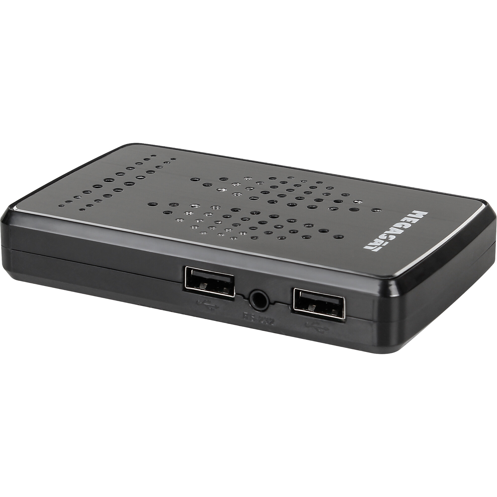 Sat-Receiver Megasat HD-Stick 310 V3