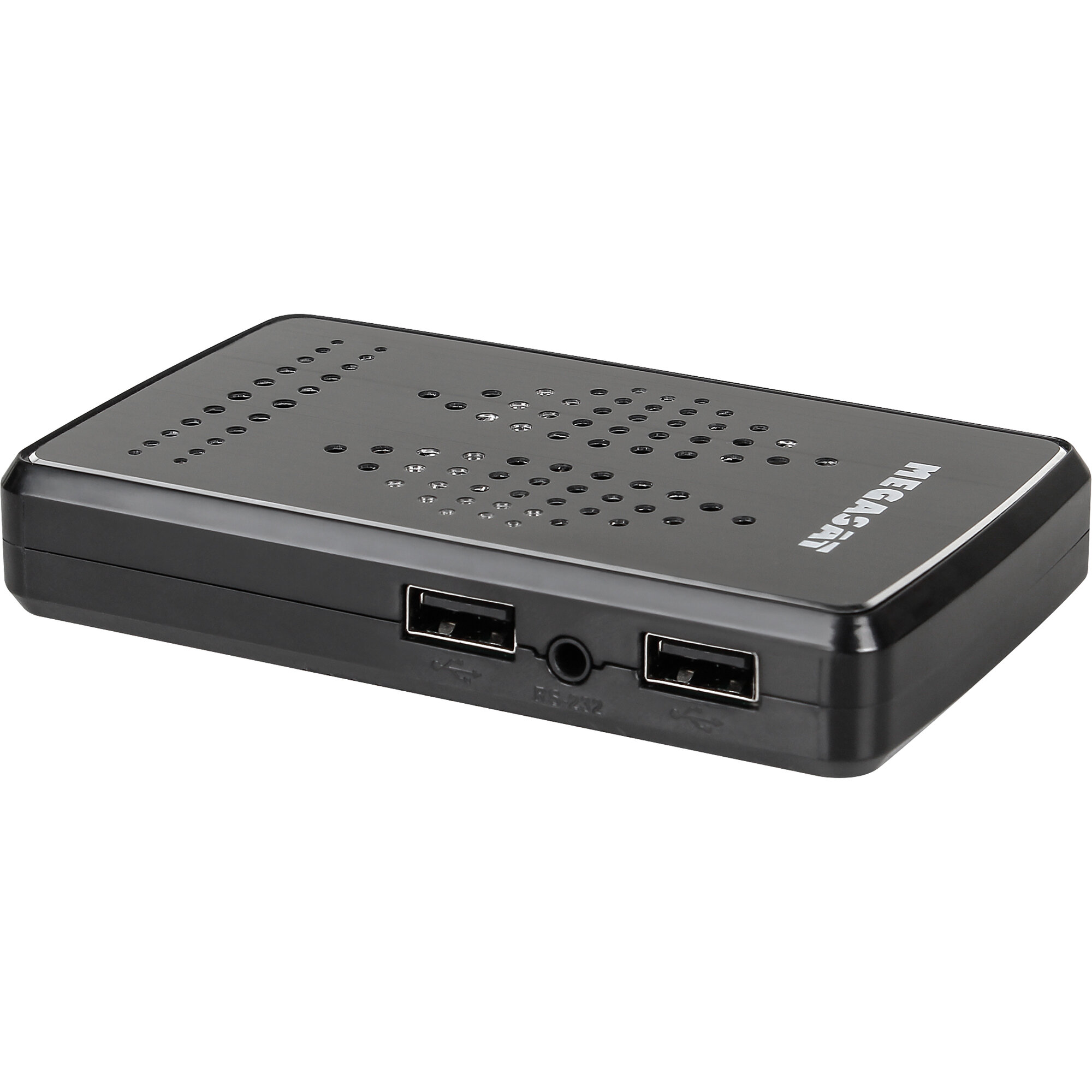 Sat-Receiver Megasat HD-Stick 310 V3 Sat-Receiver Megasat HD-Stick 310 V3