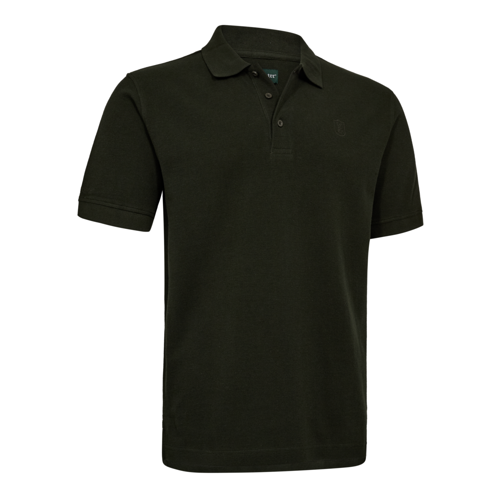 Deerhunter Griffin Poloshirt für Herren