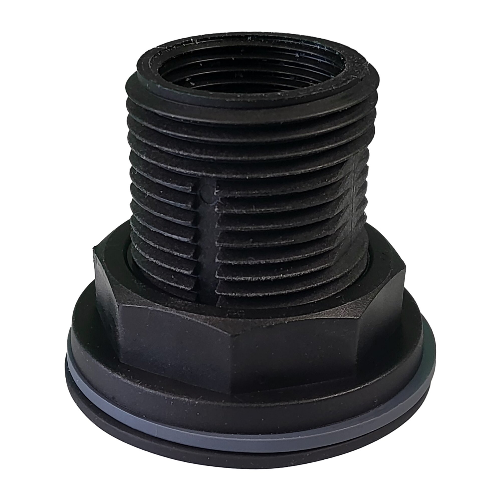 Einbauhilfe QuickConnect für SuperSense Pro Kit