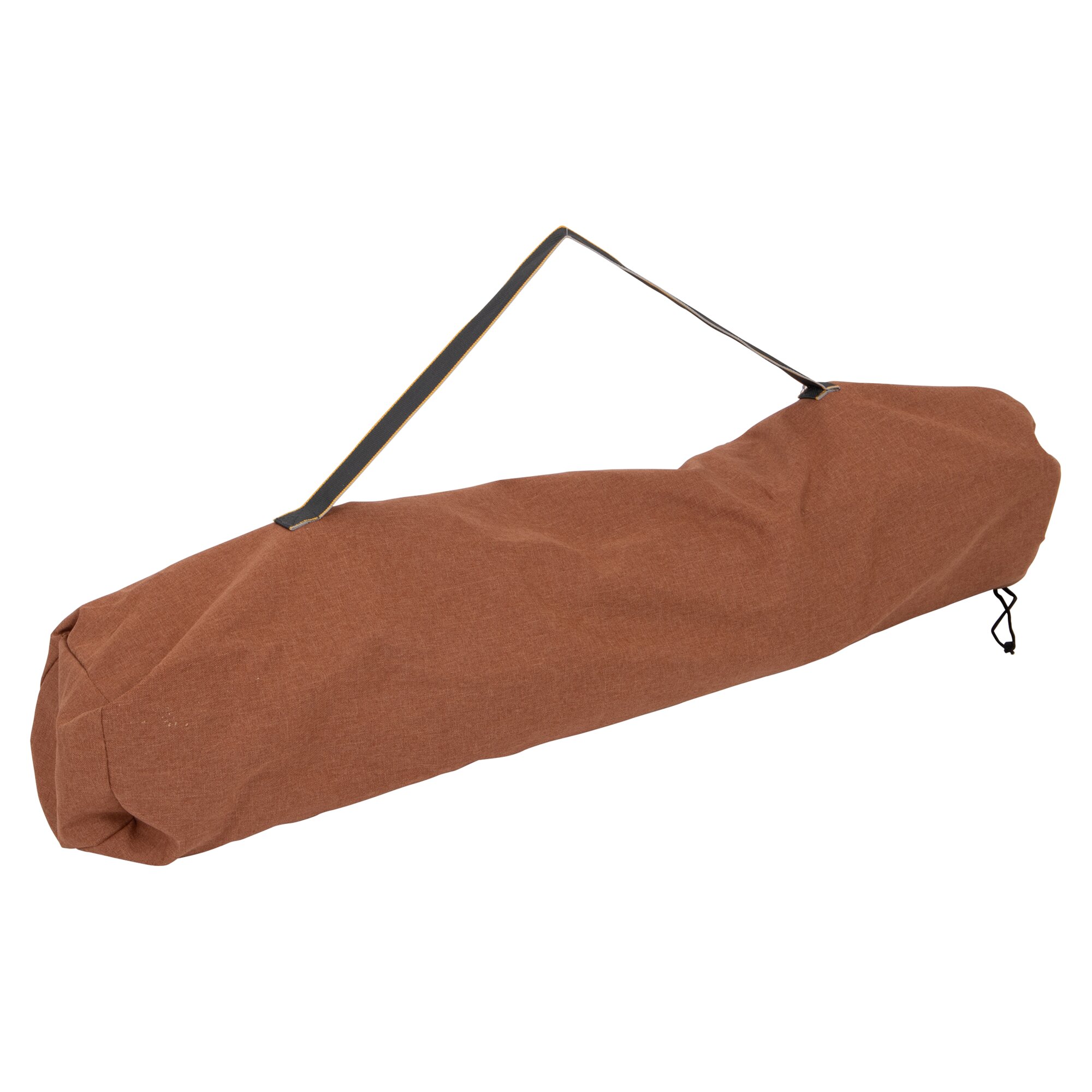 Klappstuhl Stanwix terracotta