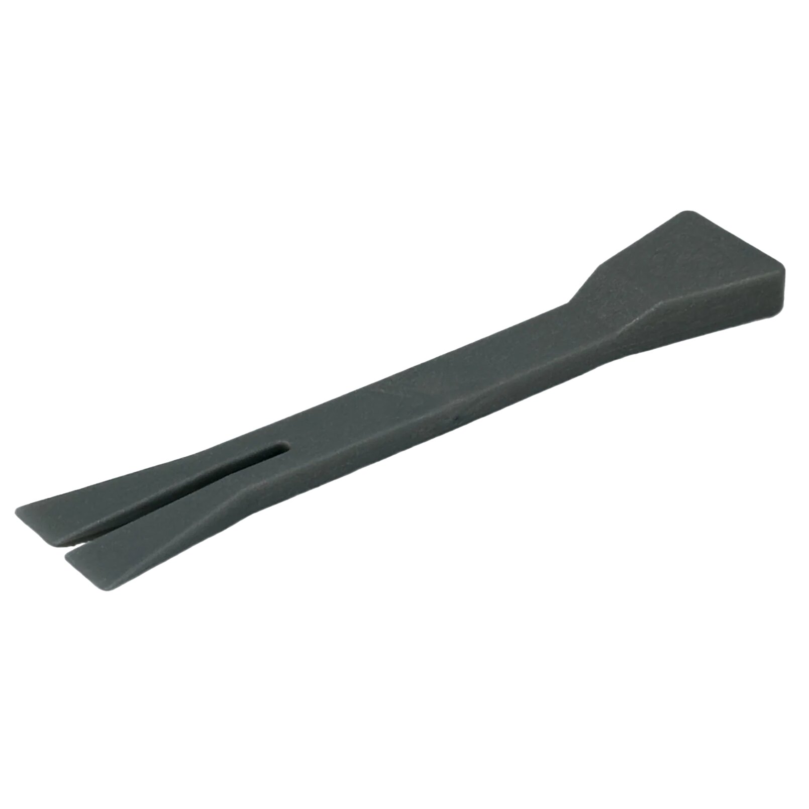 Gabel zur Entfernung der MagSpikes, 1 Stück