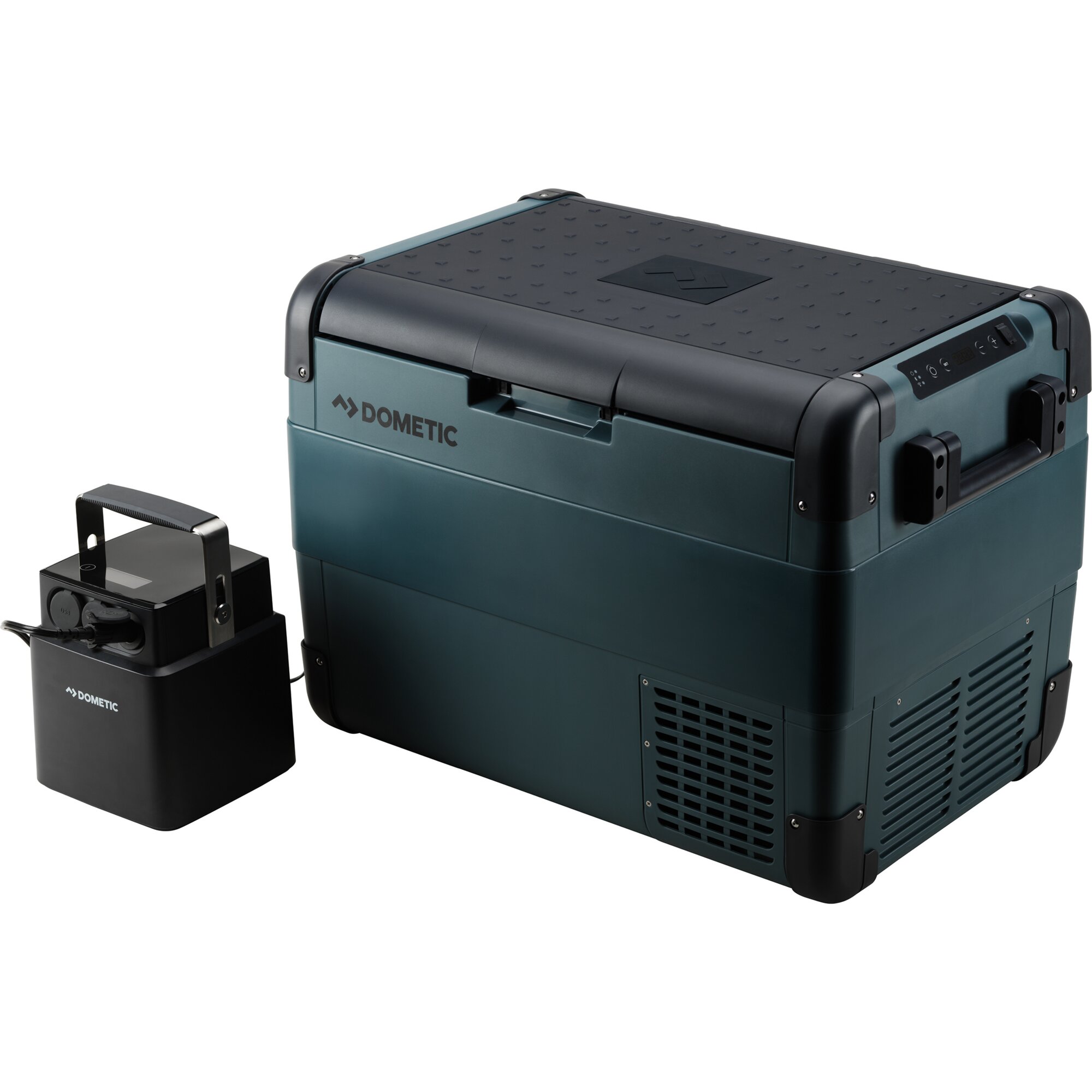 CFX2 Kompressor Kühlboxen, CFX2 57