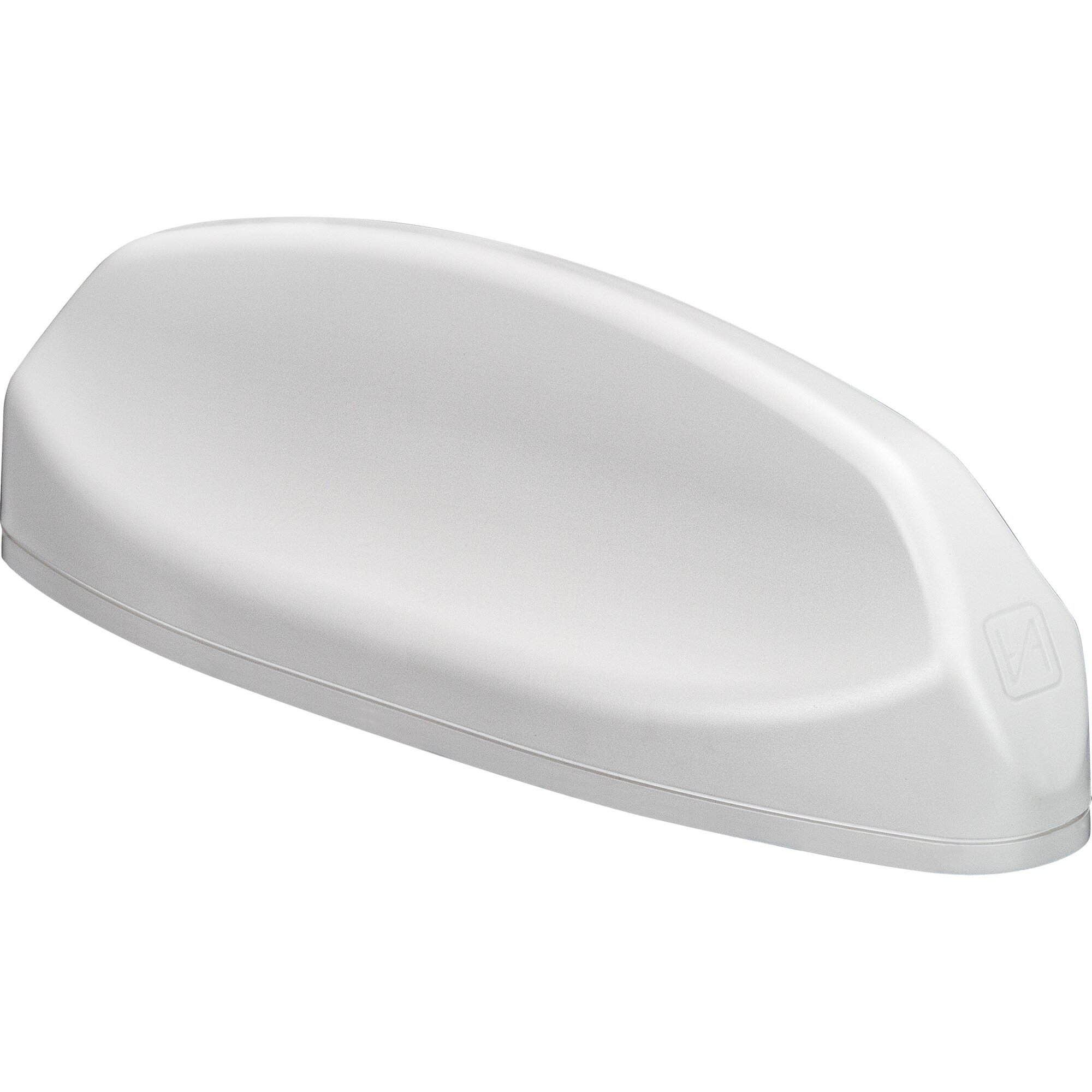 LTE/5G/WLAN Dachantenne Campernet für Vans