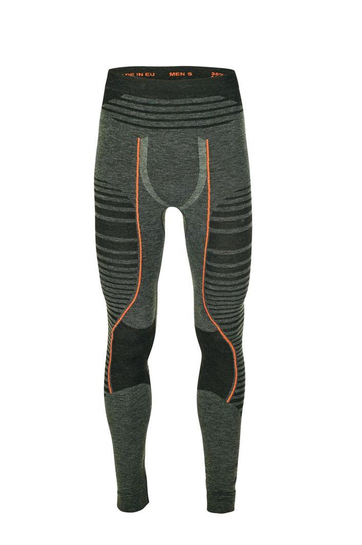 XJagd Langley2 Unterhose