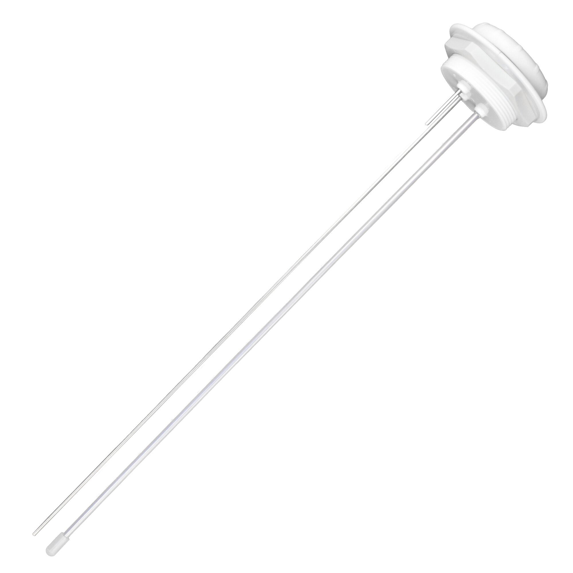 E-Waterlevel – Smarte Wasserstandsanzeige für Camper & Wohnmobil, 40 cm