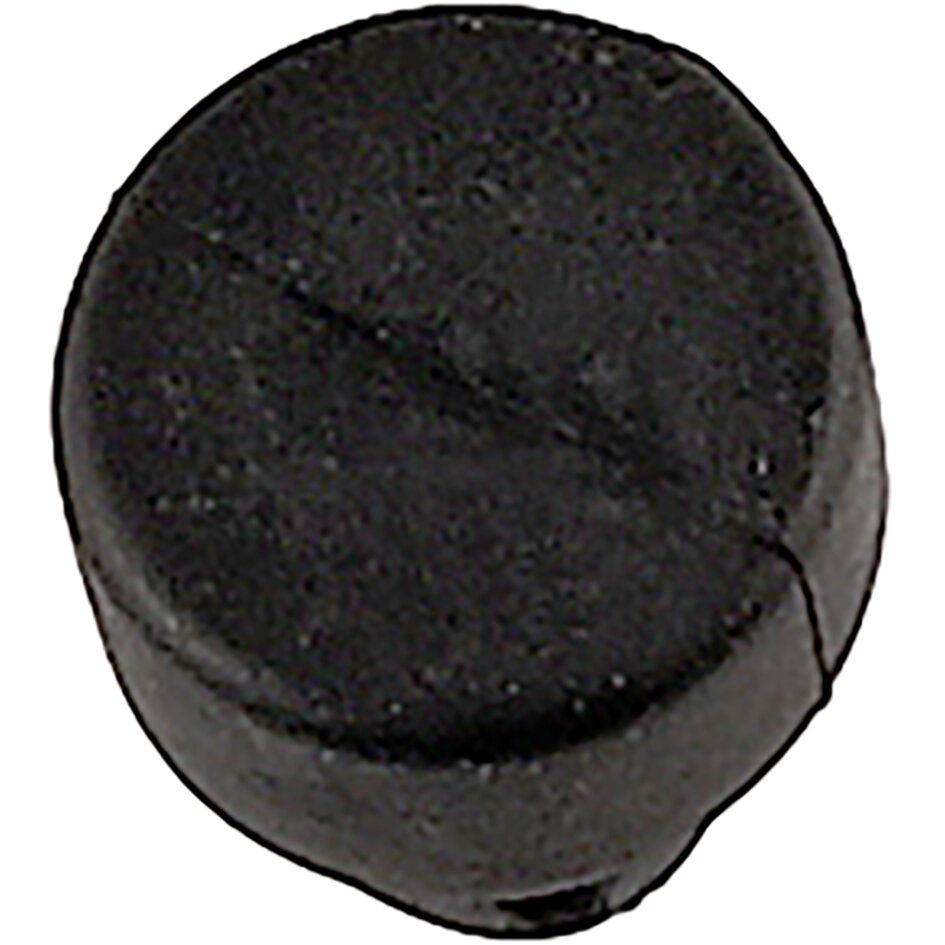 Dämpfer für Dometic-Kombinationen CVC1600G und CVC1700G