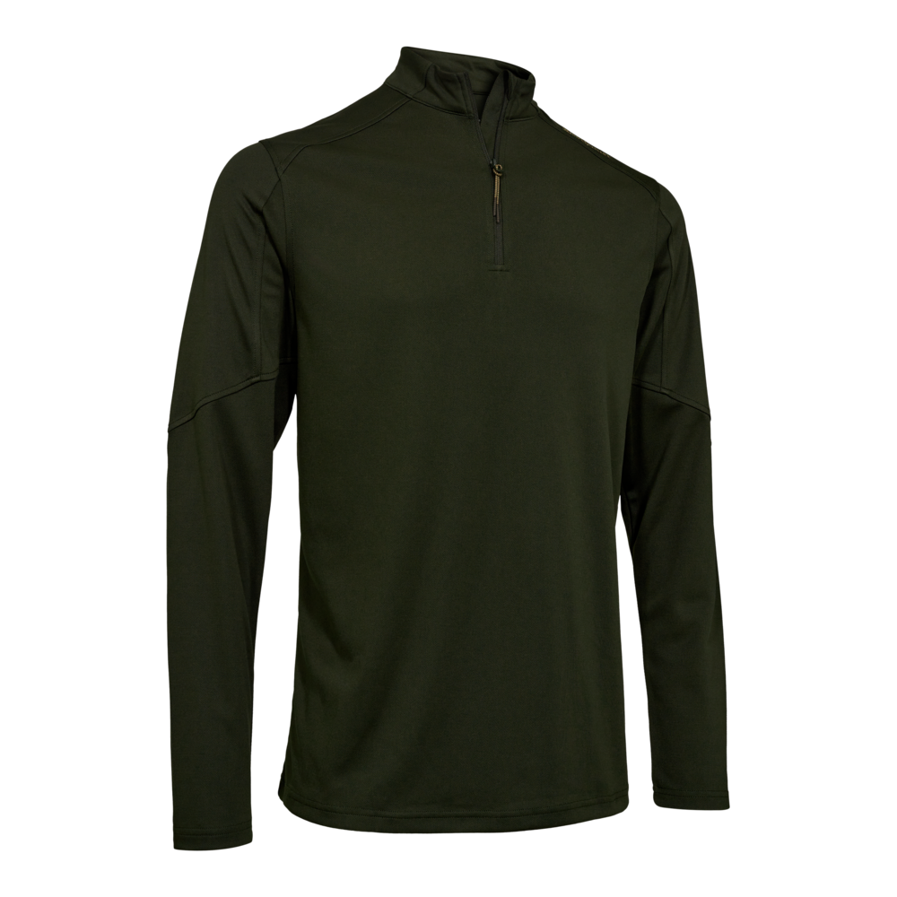 Deerhunter Climate Longsleeve Herren