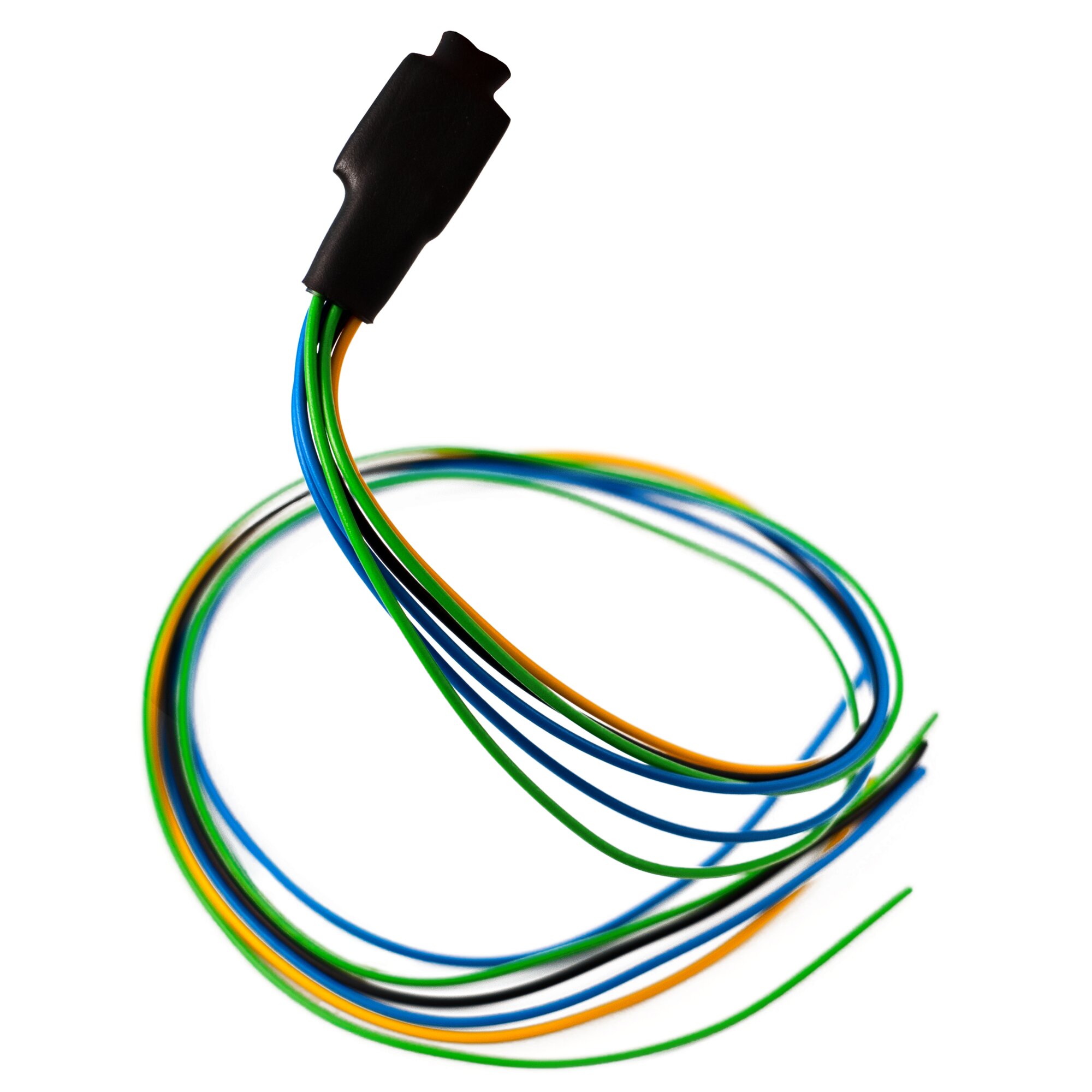 Abschalteinrichtung mehrpolig für Pro-finder