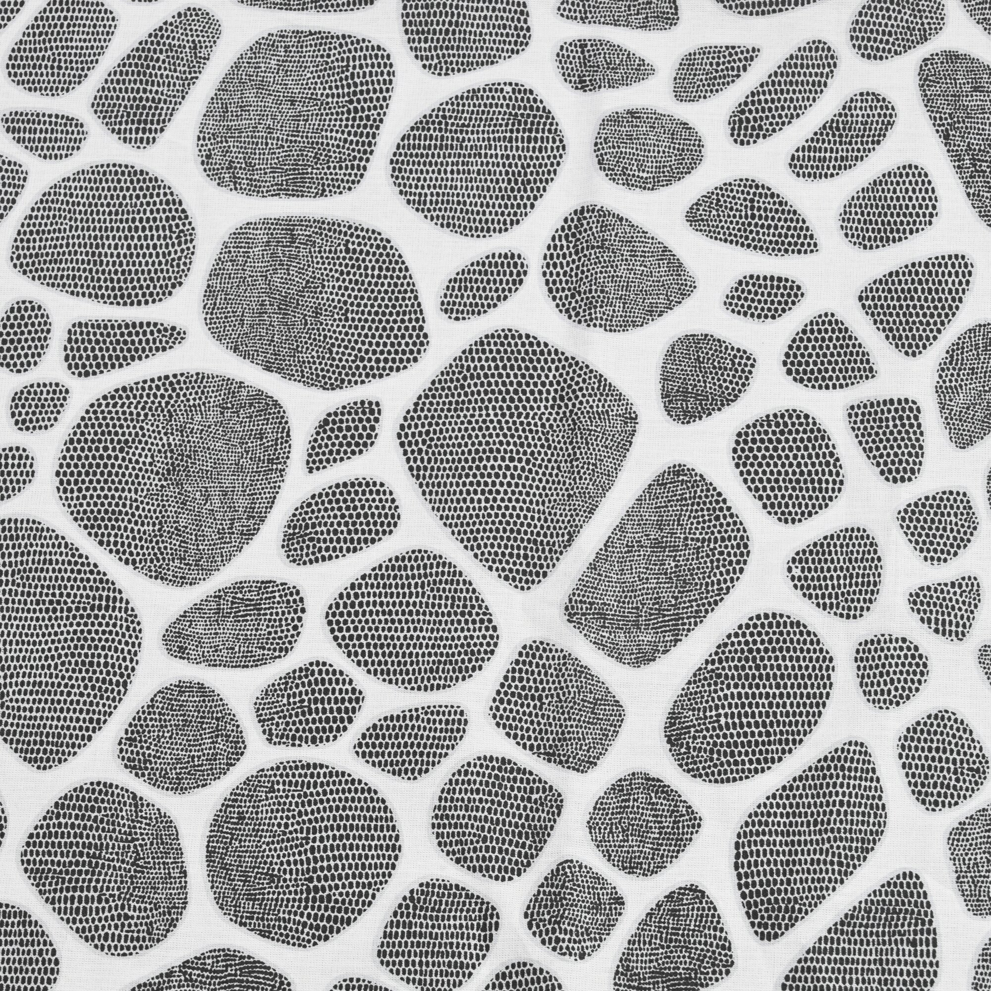 Gardinen-Set für Rolli Plus Ambiente