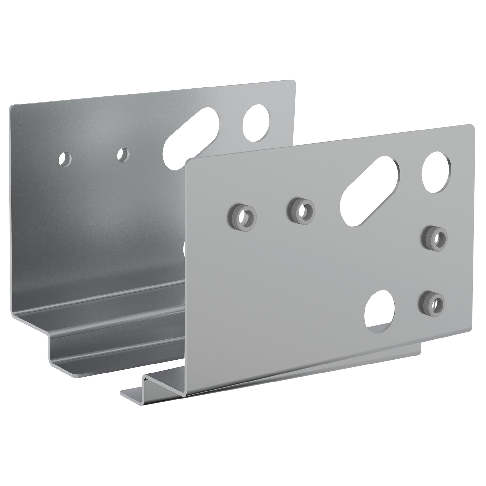 Adaptersatz AL-KO M-Chassis Adaptersatz AL-KO M-Chassis