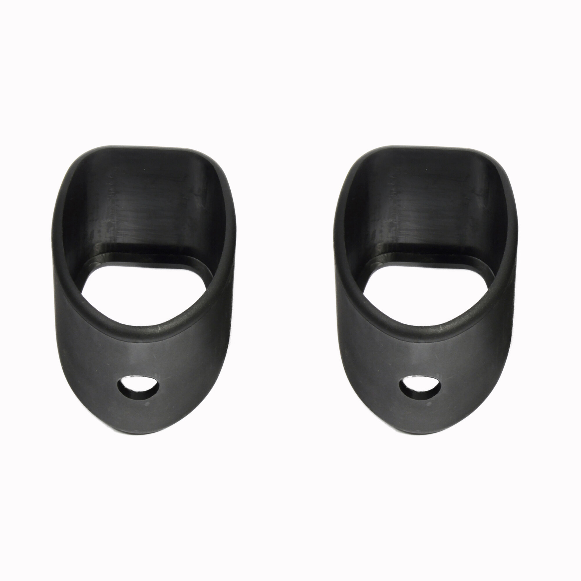 Steckhülsen-Verbindung Tragrahmen Thule Elite G2 SV, 2 Stück