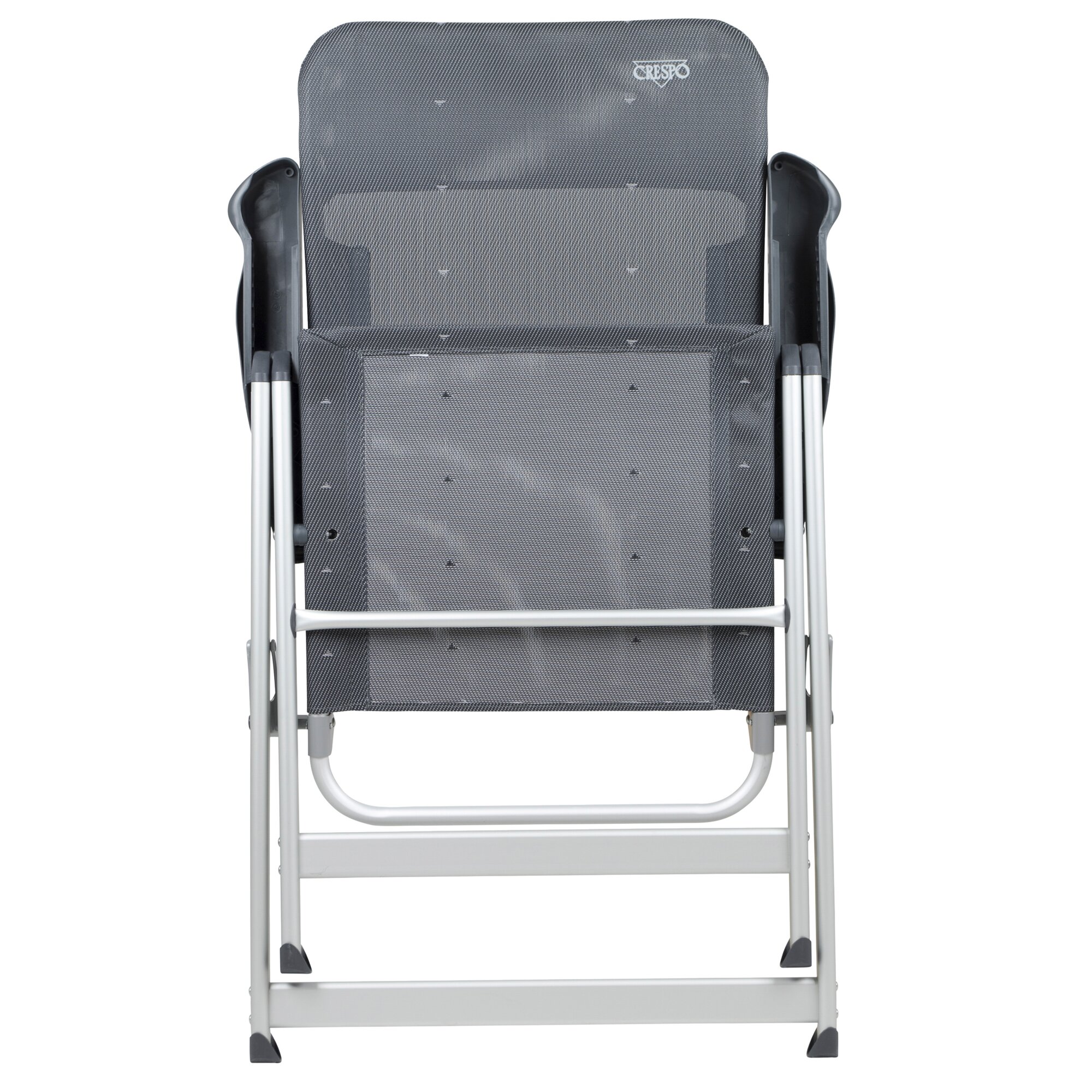 Campingstuhl AL/237 Classic