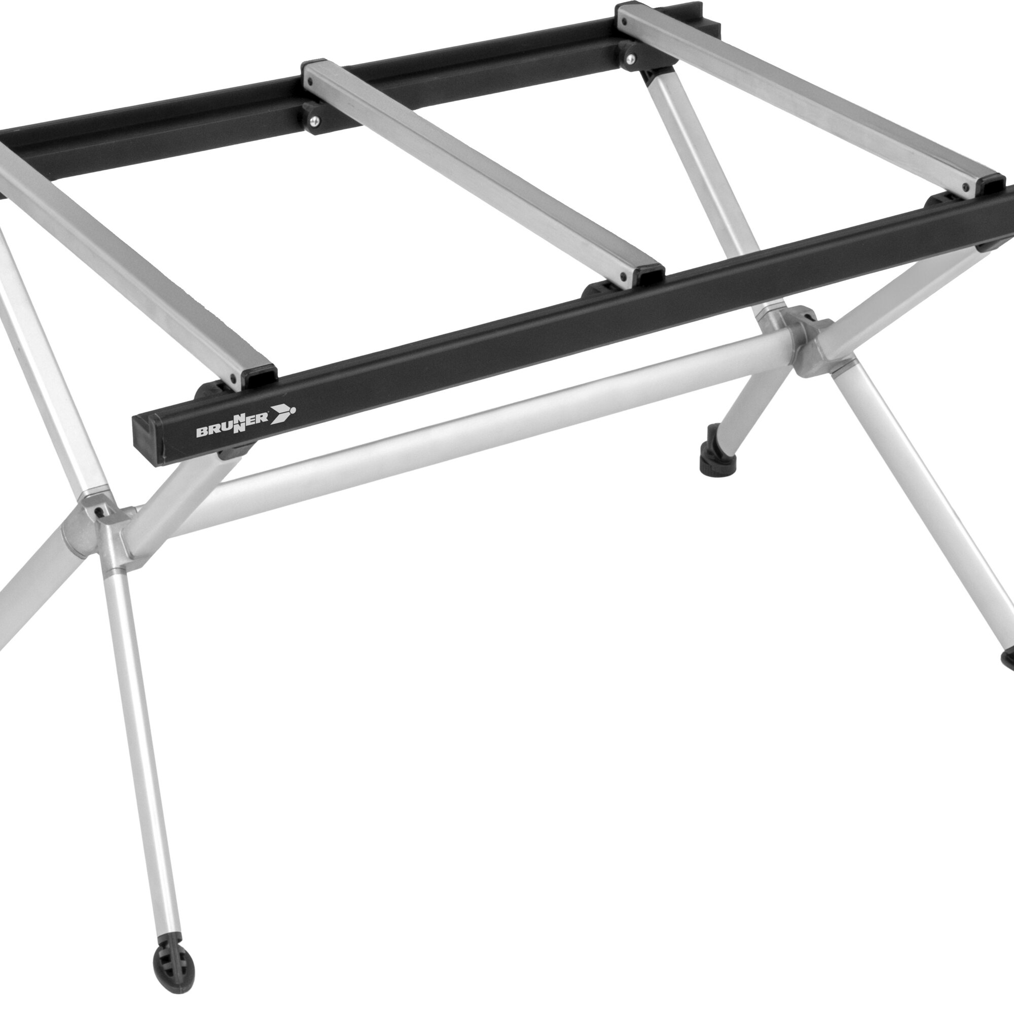 Kühlboxständer Fridge Stand HD