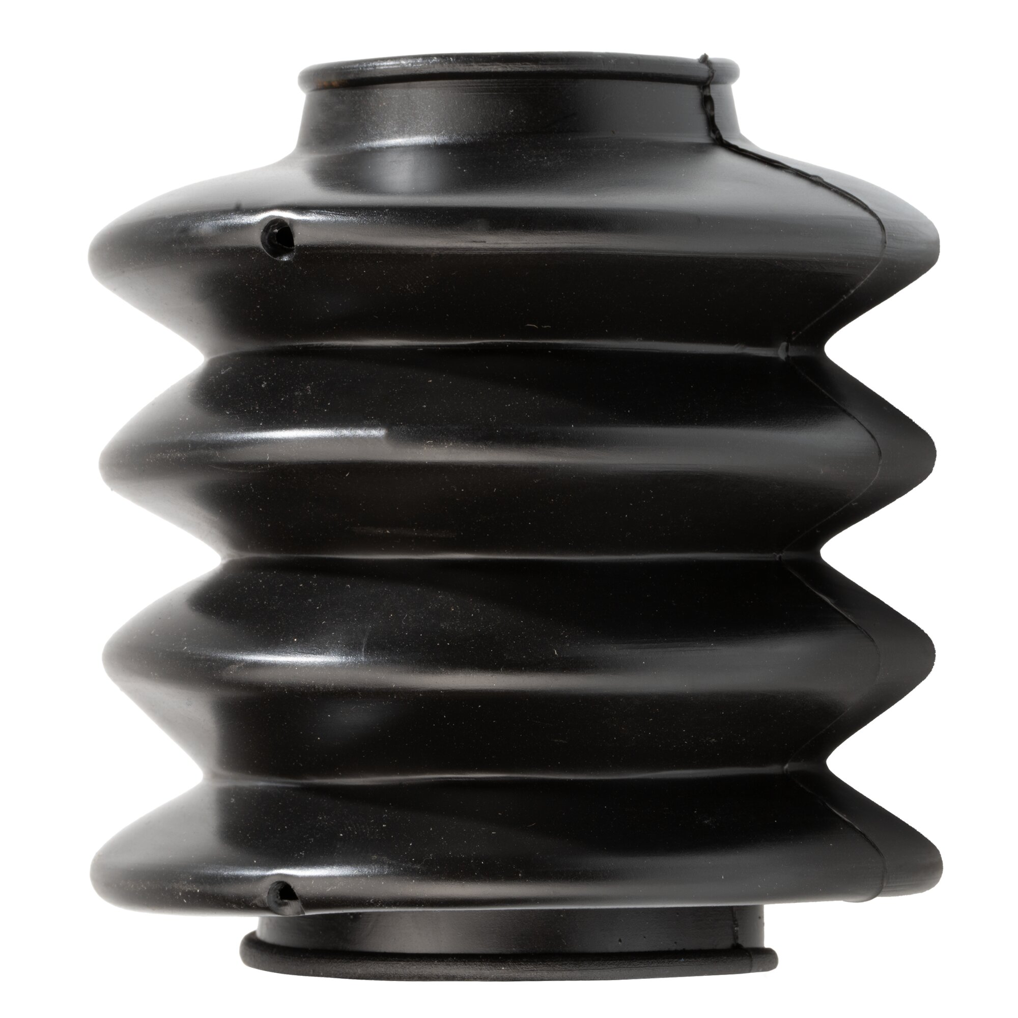 Universal Faltenbalg 55/45 mm