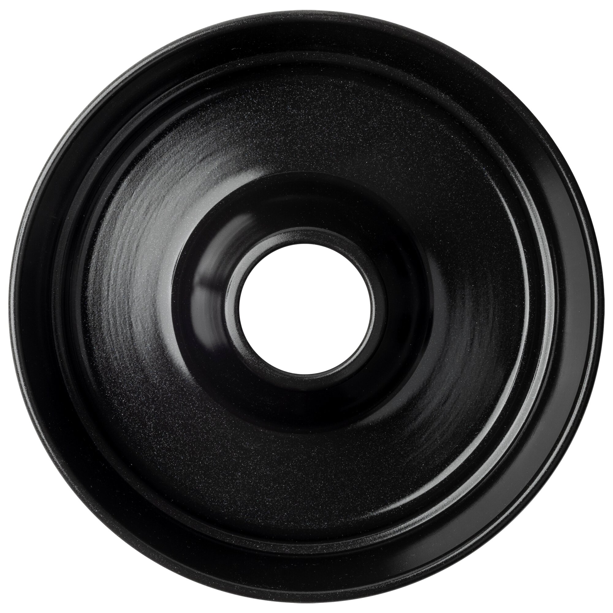 Backform antihaft, 3 l
