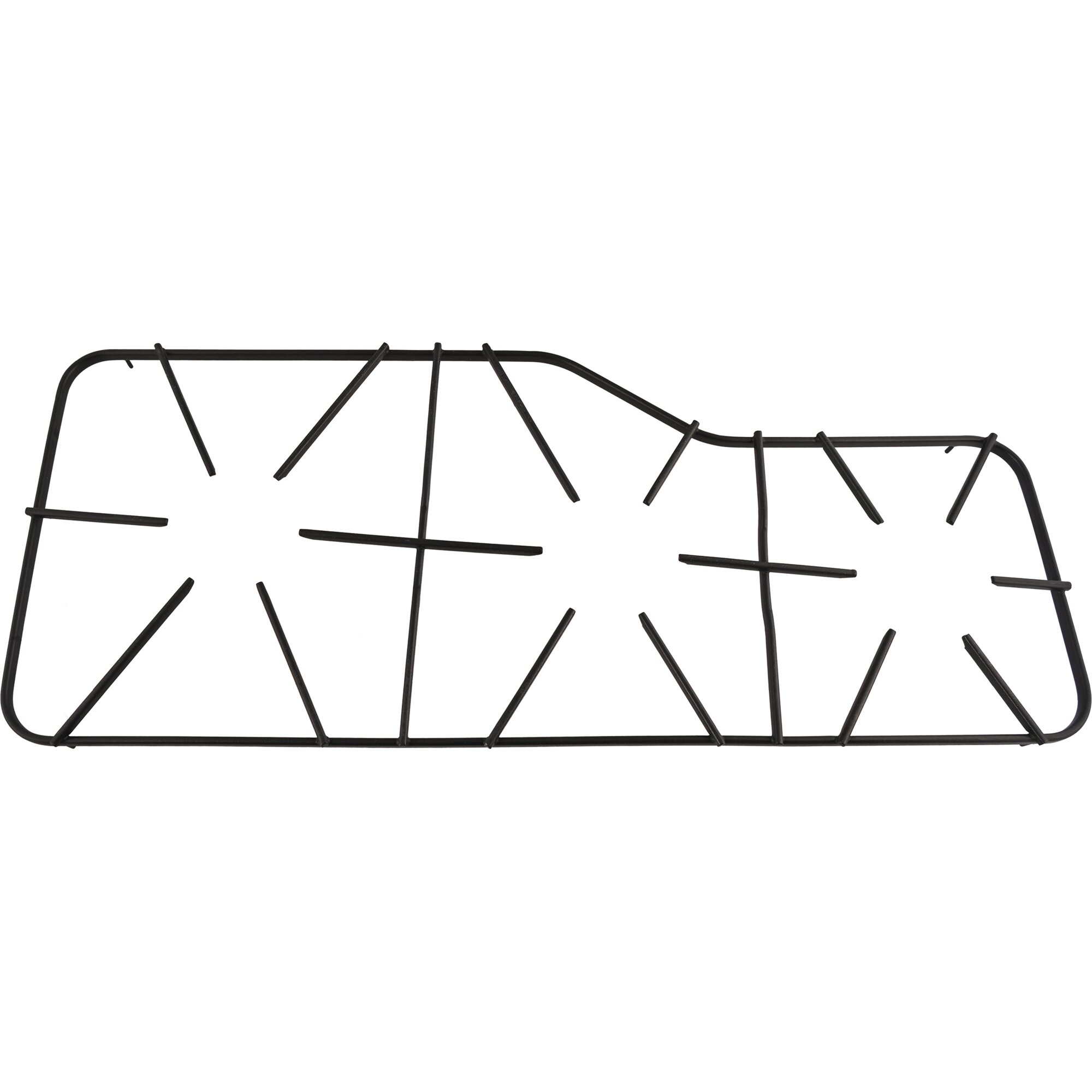 Rost für Dometic-Kocher CVH1700G