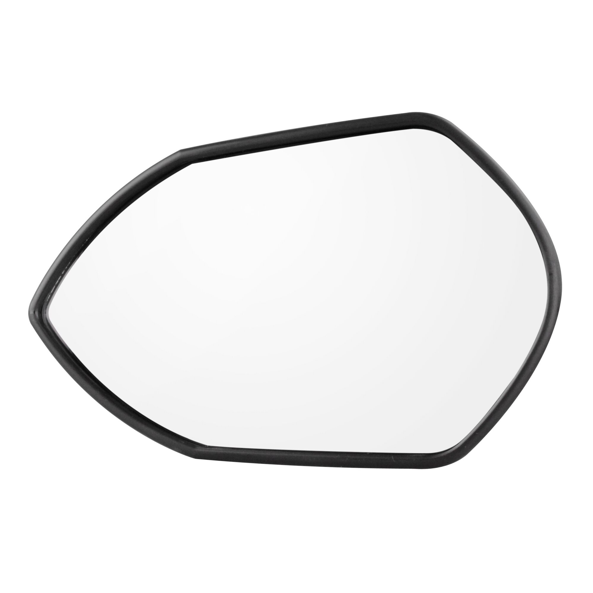 Spiegelkopf