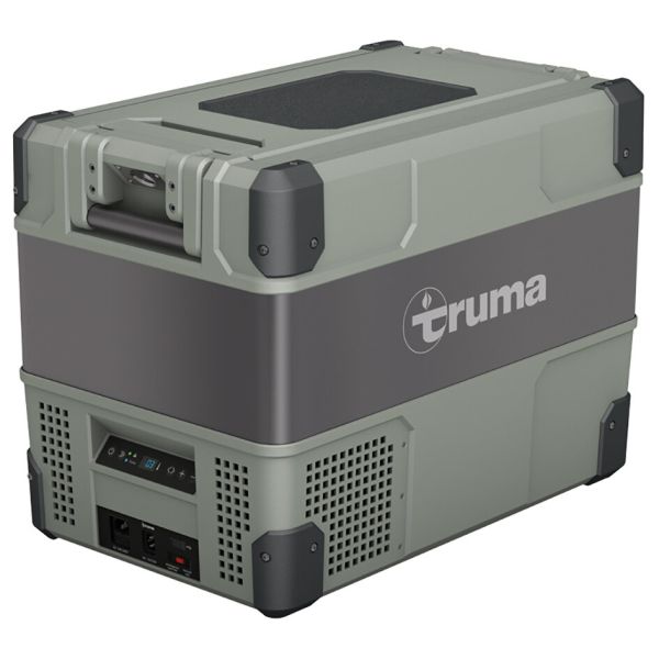 Kompressorkühlbox Truma Cooler, 30 l